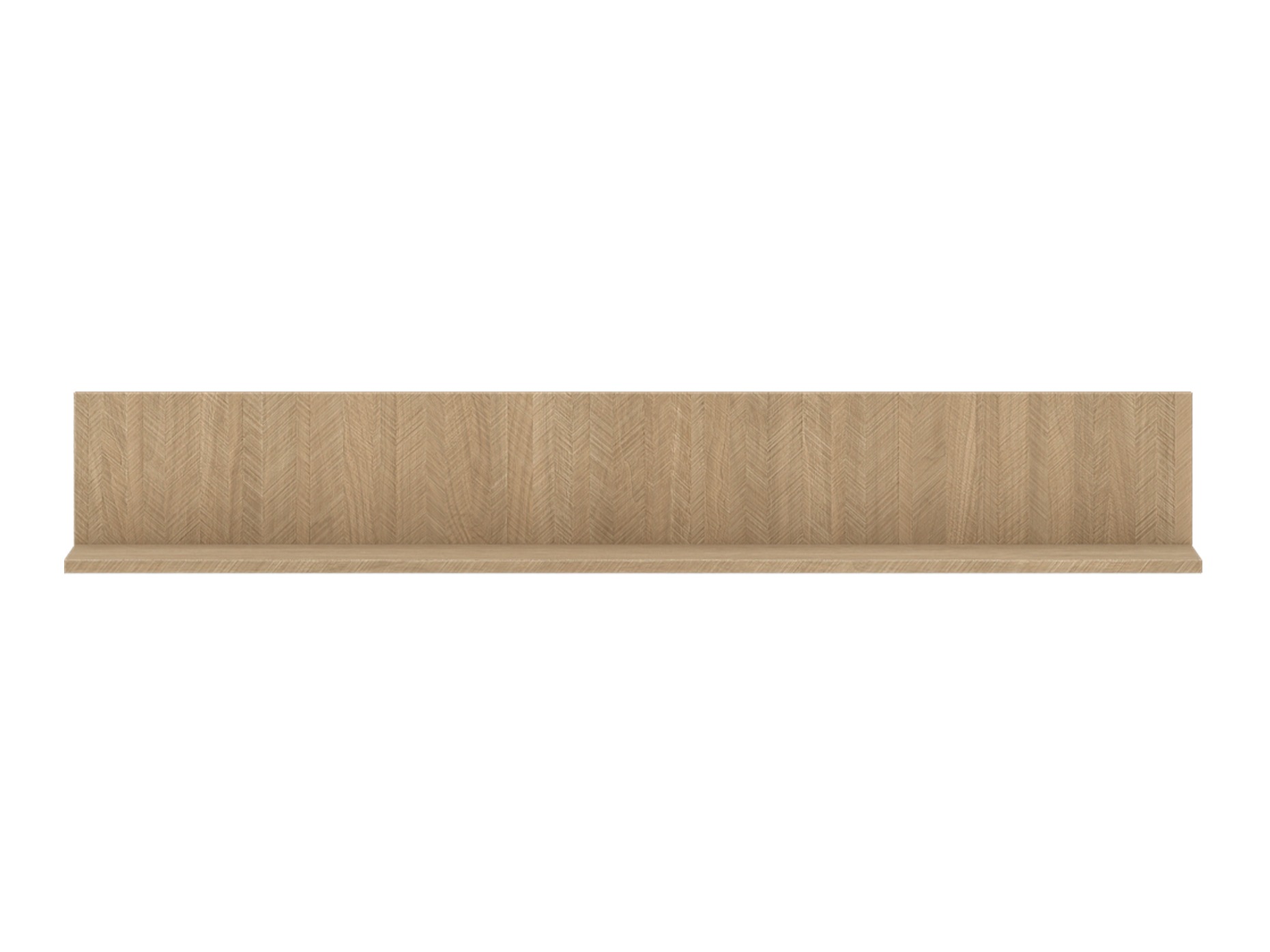 Wandregal Floveni 104
