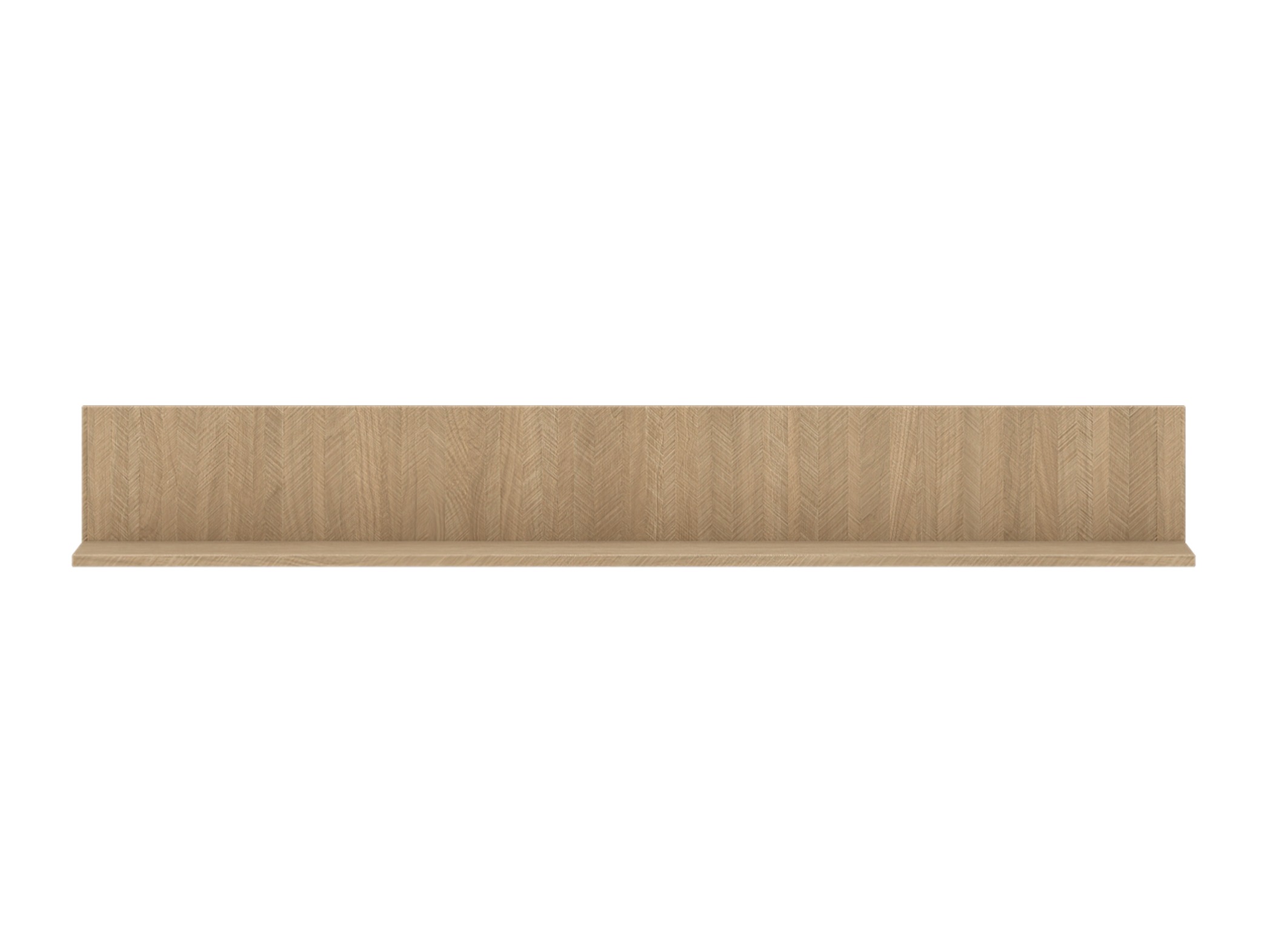 Wandregal Floveni 105