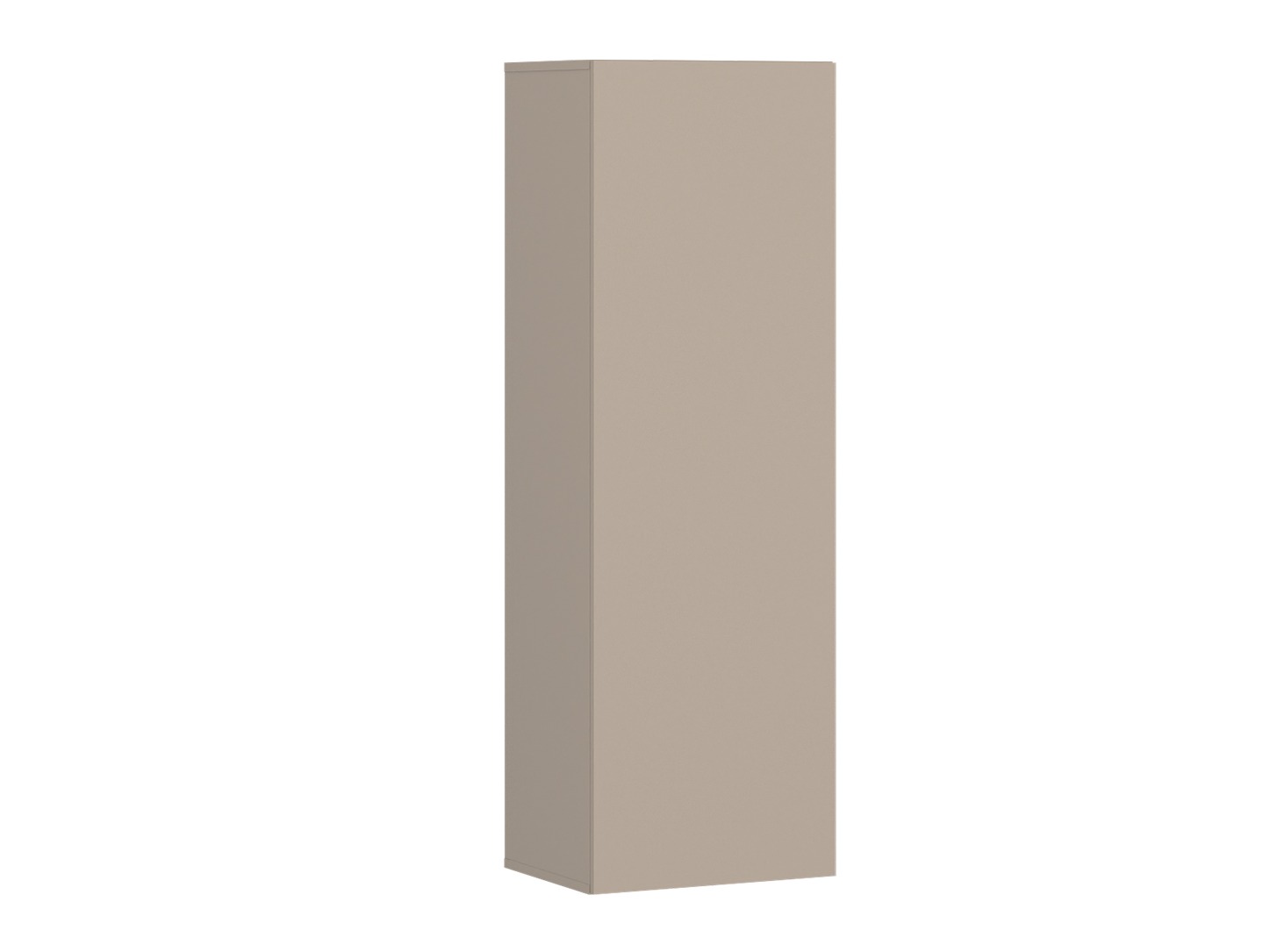 Hängeschrank Floveni 111