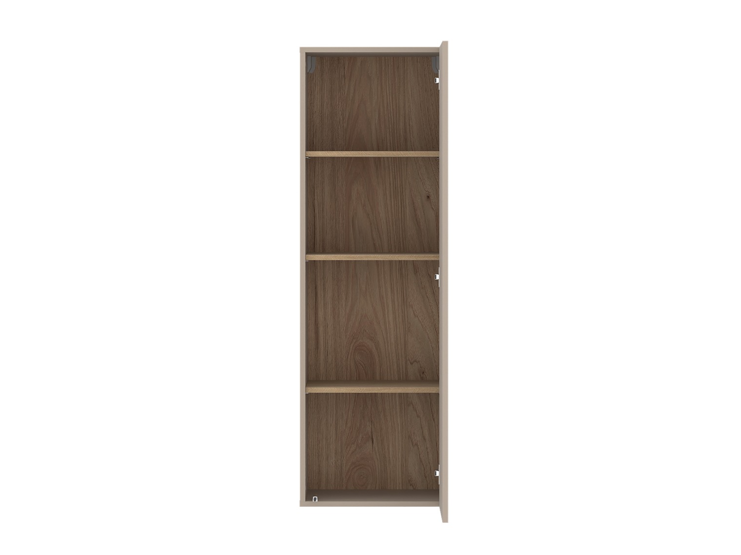 Hängeschrank Floveni 111