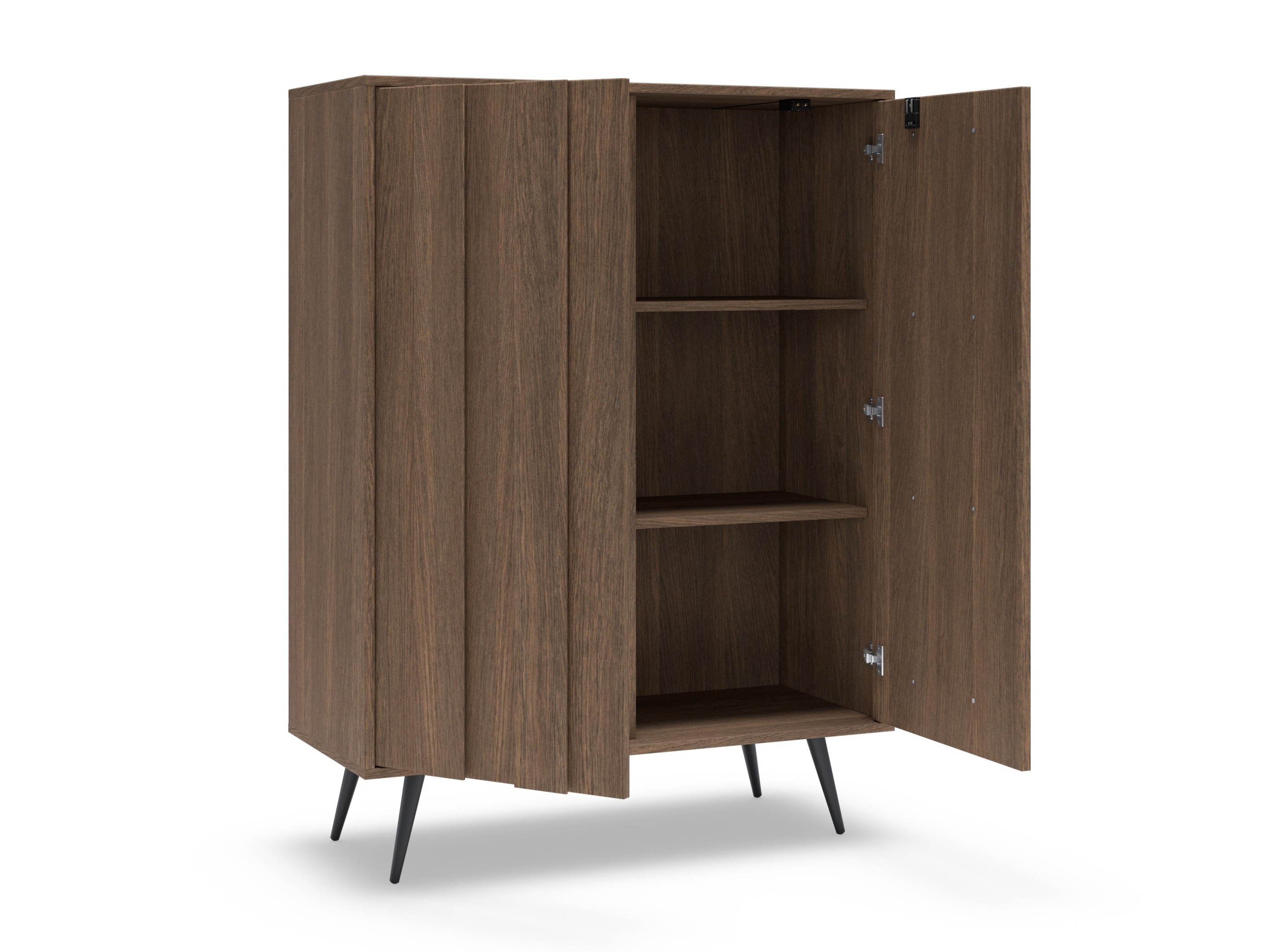 Sideboard Levseve 101