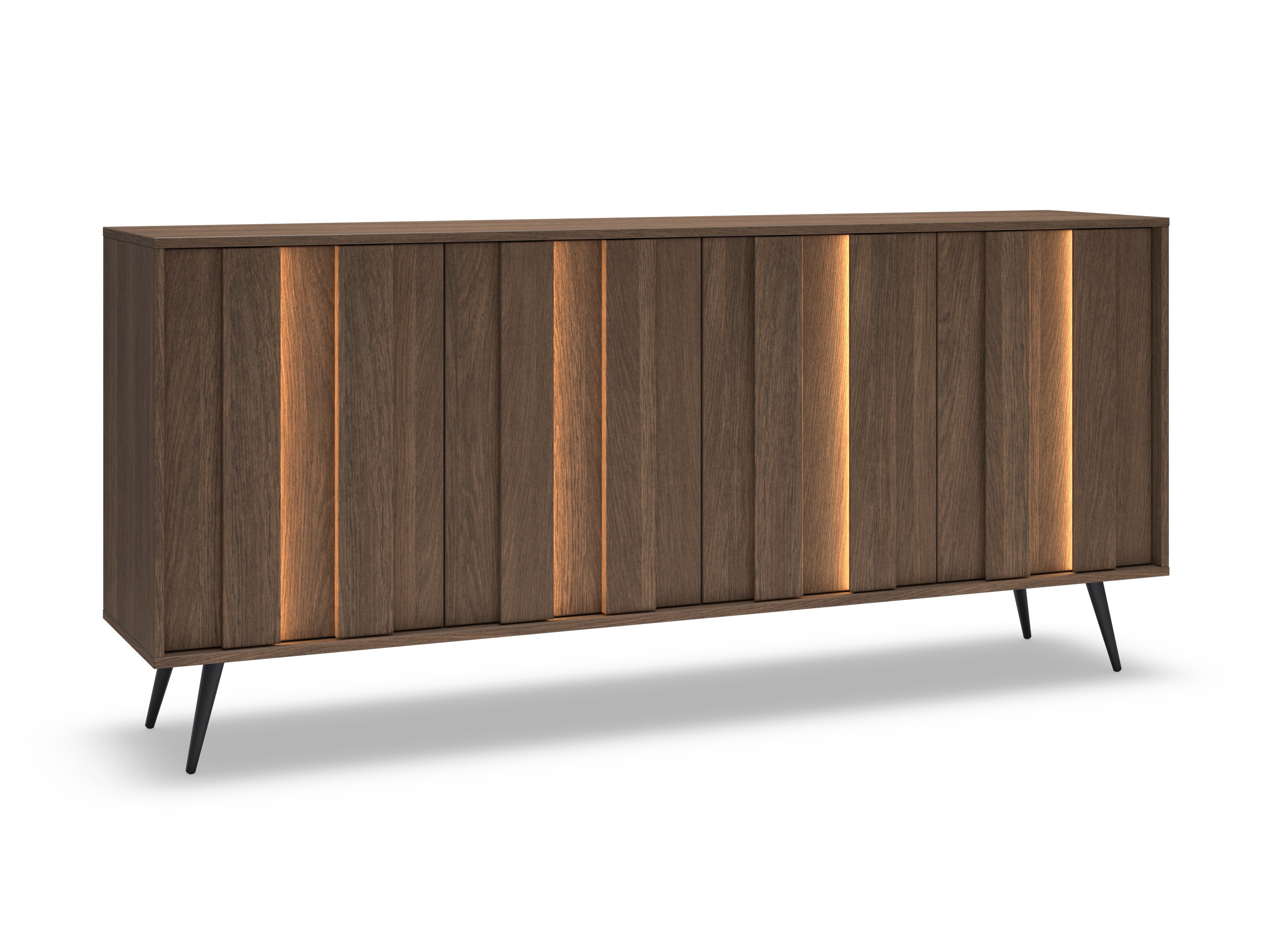 Sideboard Levseve 102