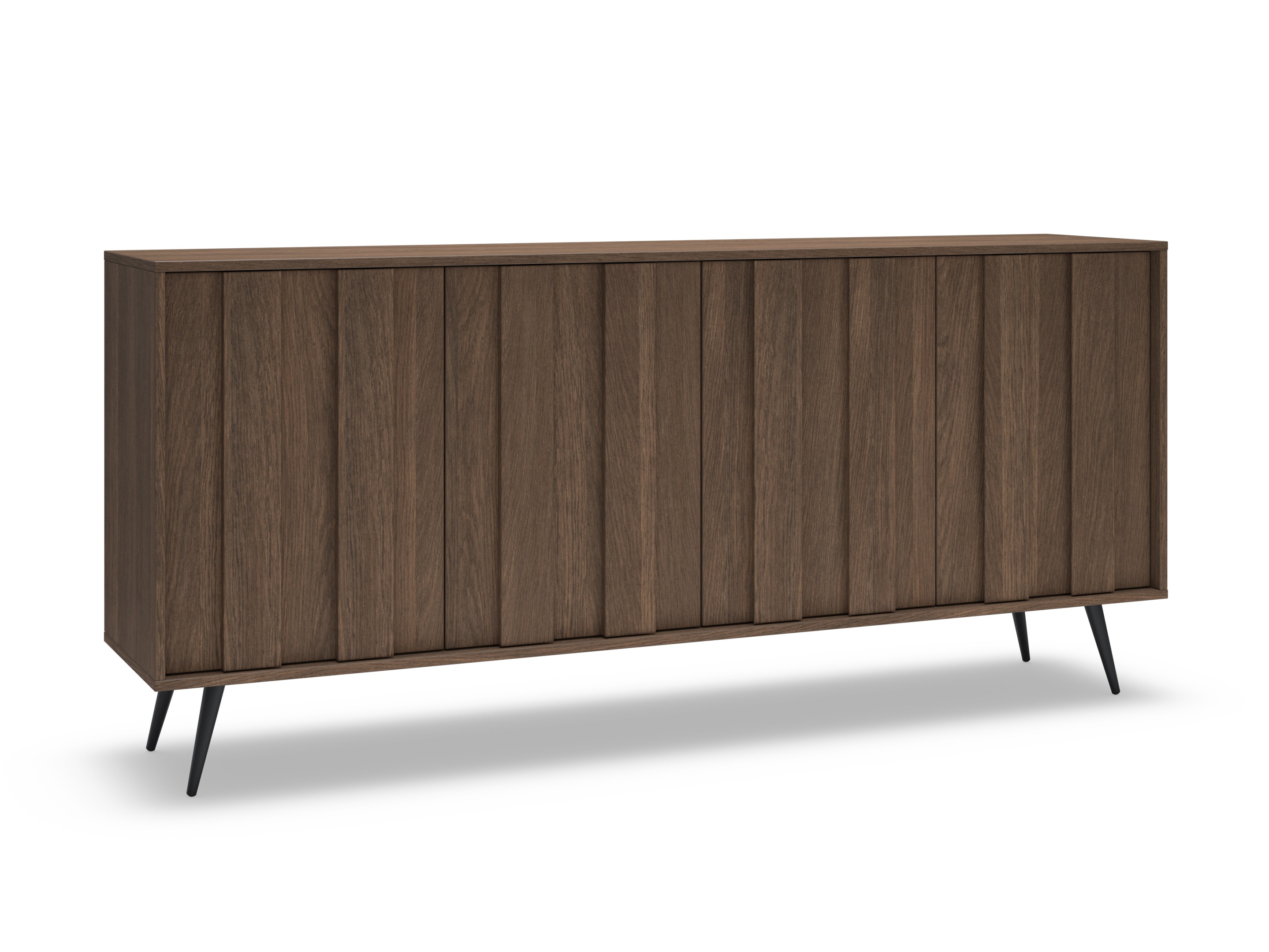 Sideboard Levseve 102