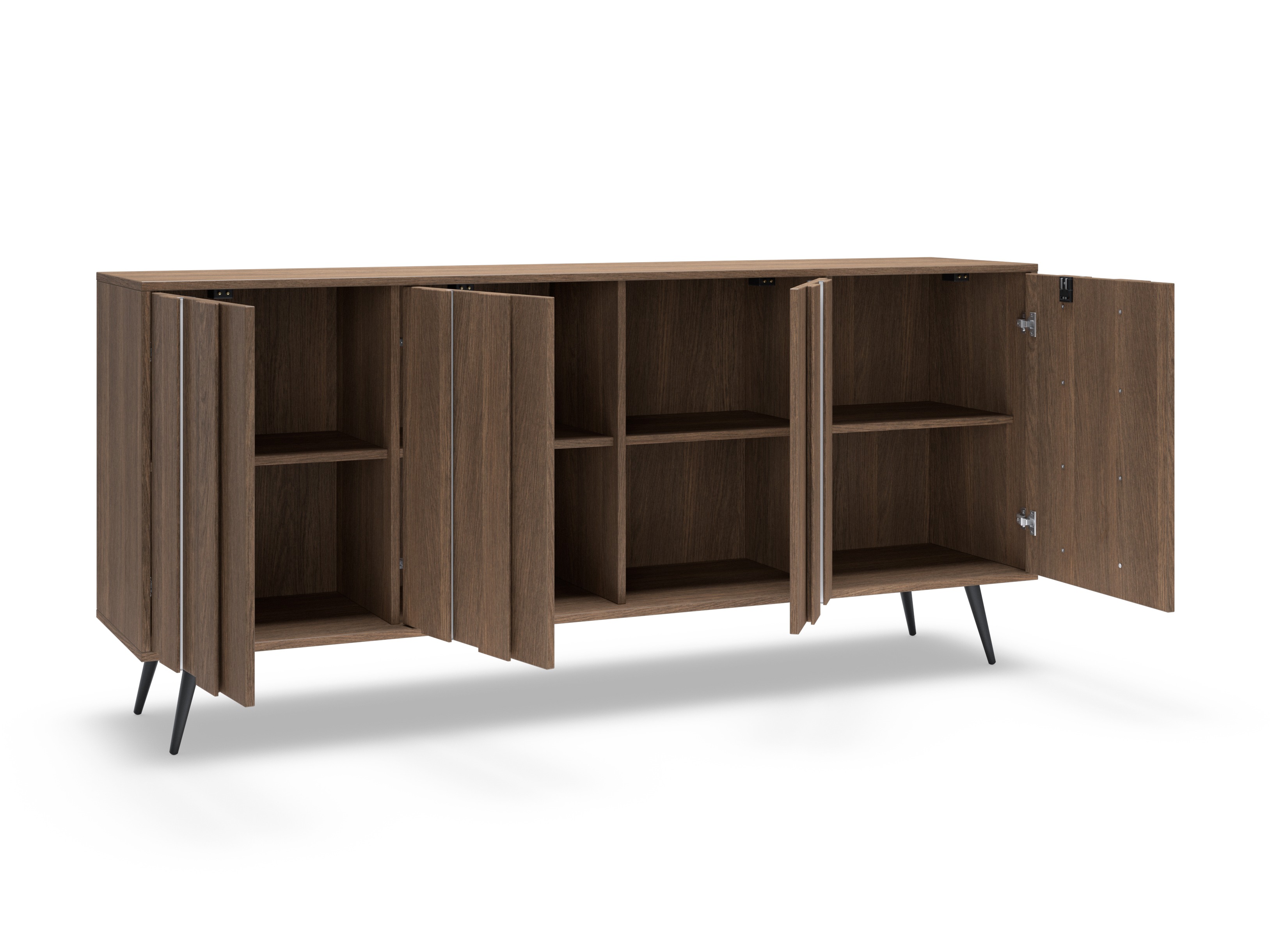 Sideboard Levseve 102