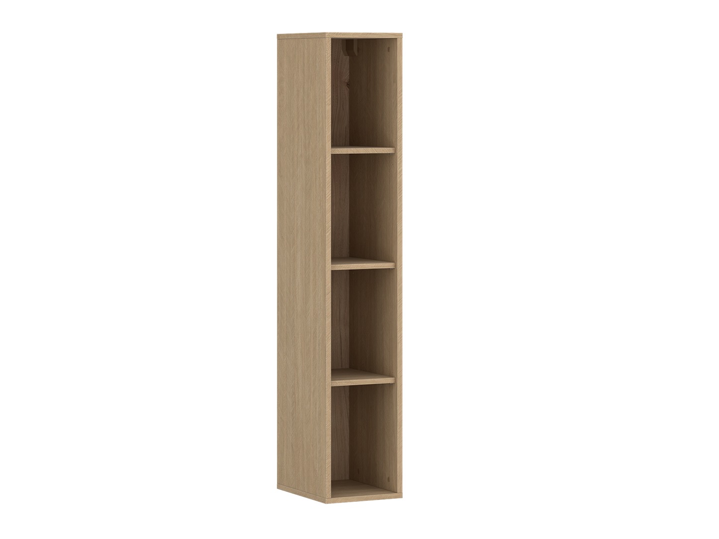 Wandregal Floveni 108