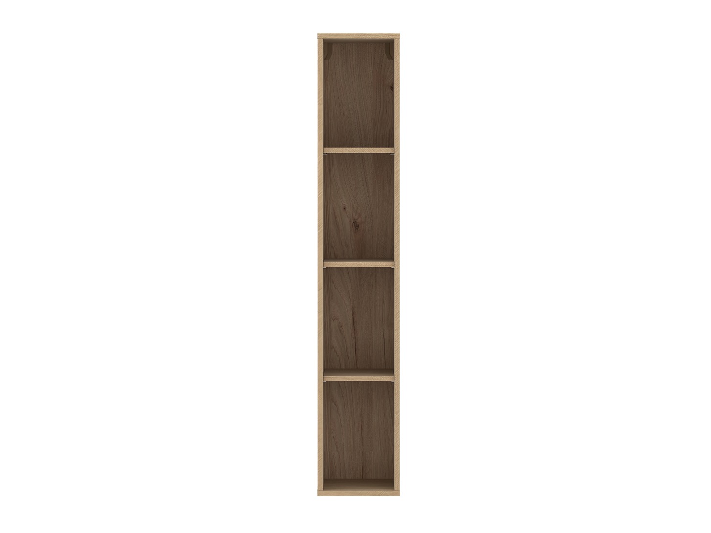 Wandregal Floveni 108