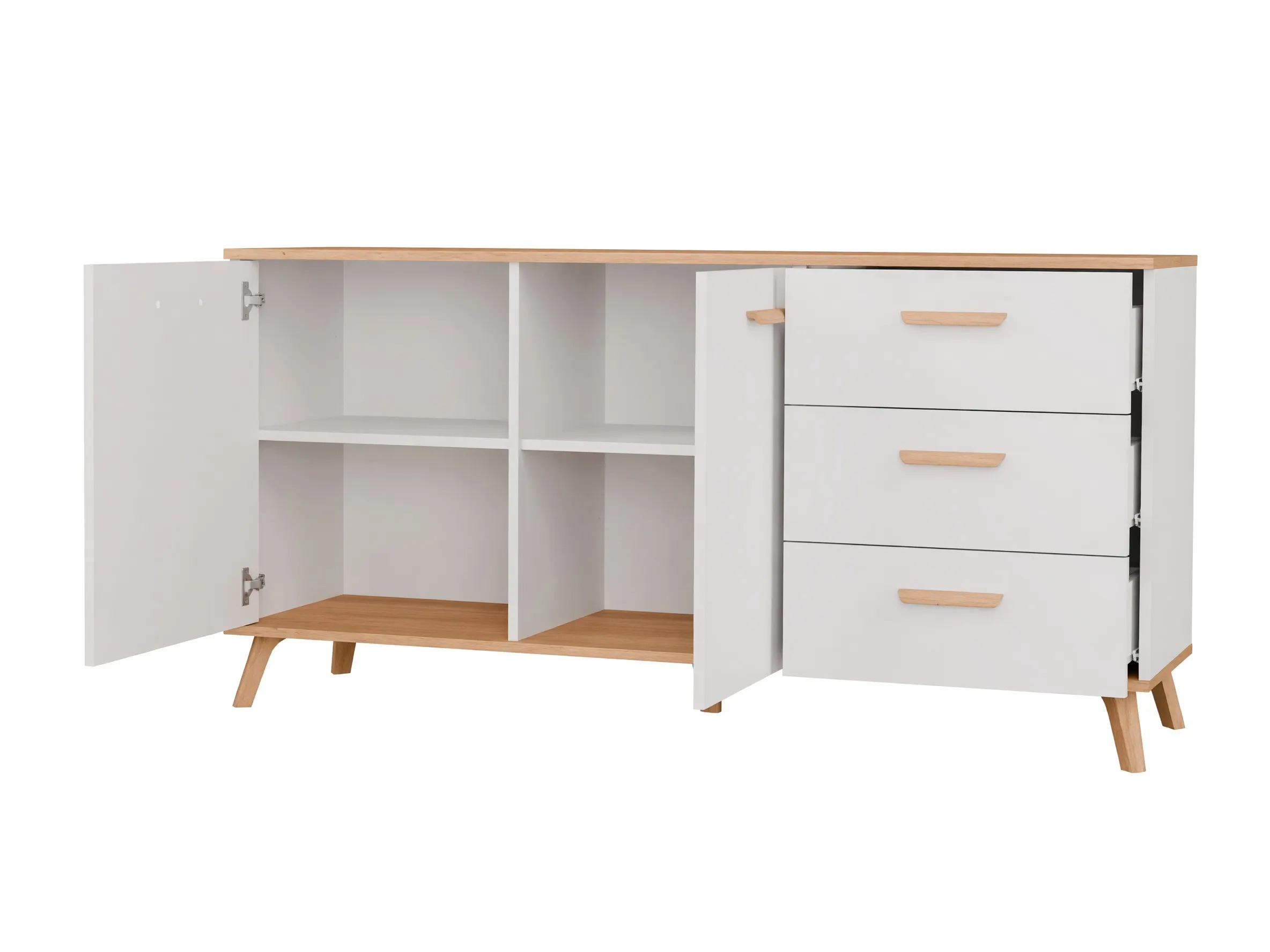 Wohnzimmer-Sets Telue 105