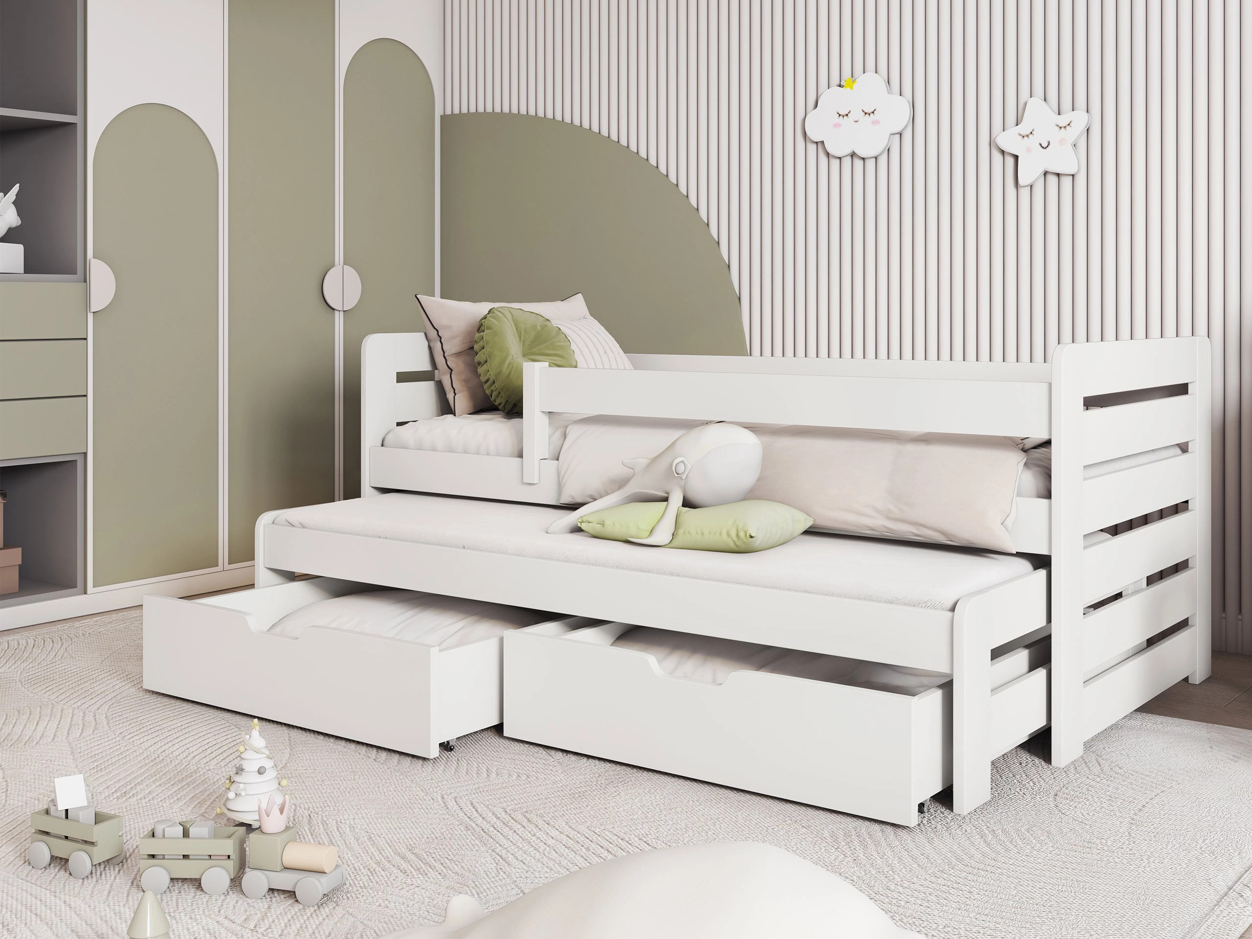 Bett Henderson 127