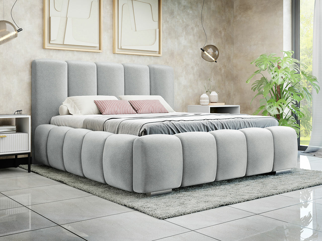 Bett SD3328