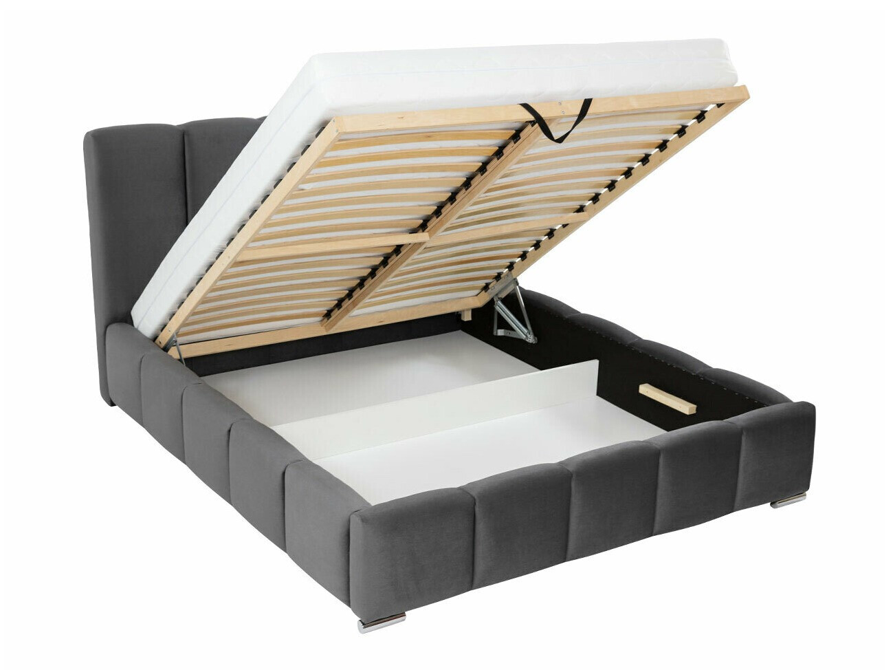 Bett SD3328