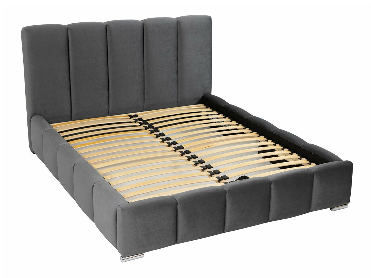 Bett SD3328