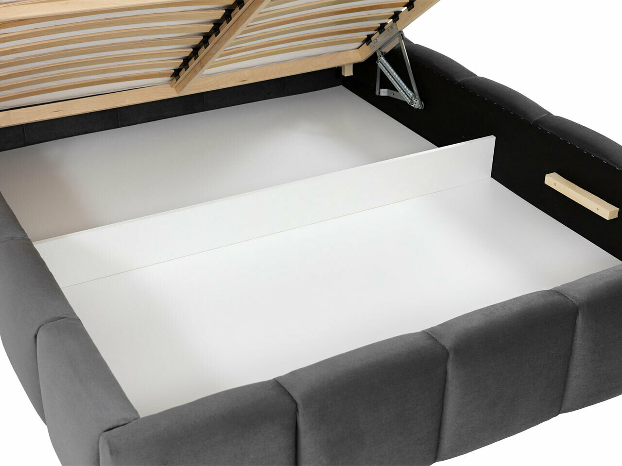 Bett SD3328
