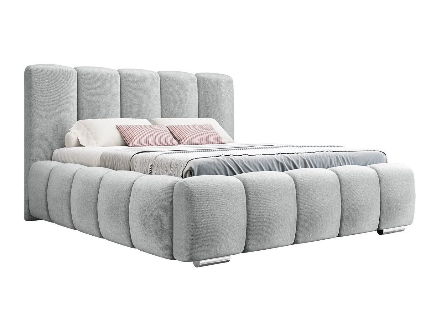Bett SD3328