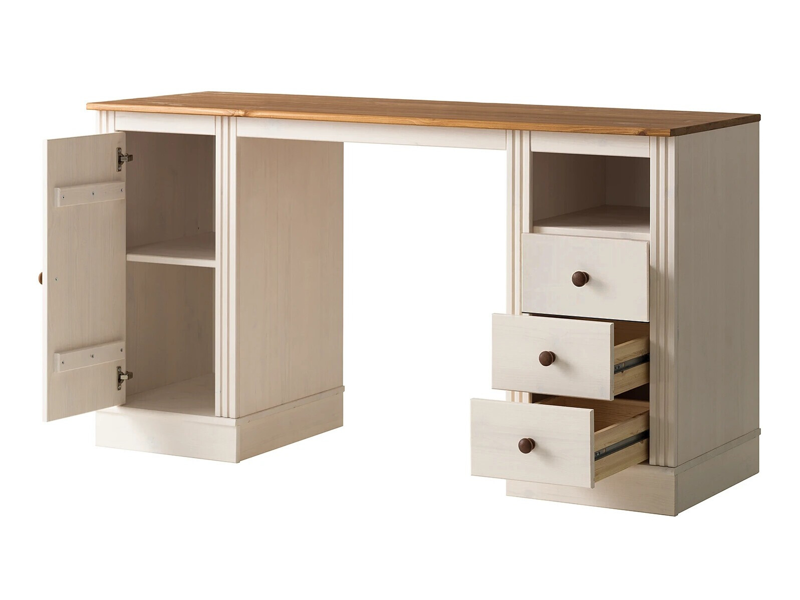 Bürotisch SD3317