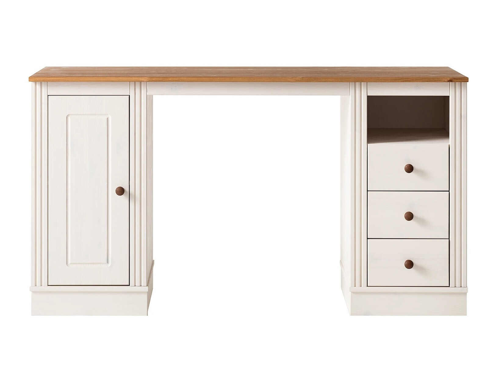 Bürotisch SD3317