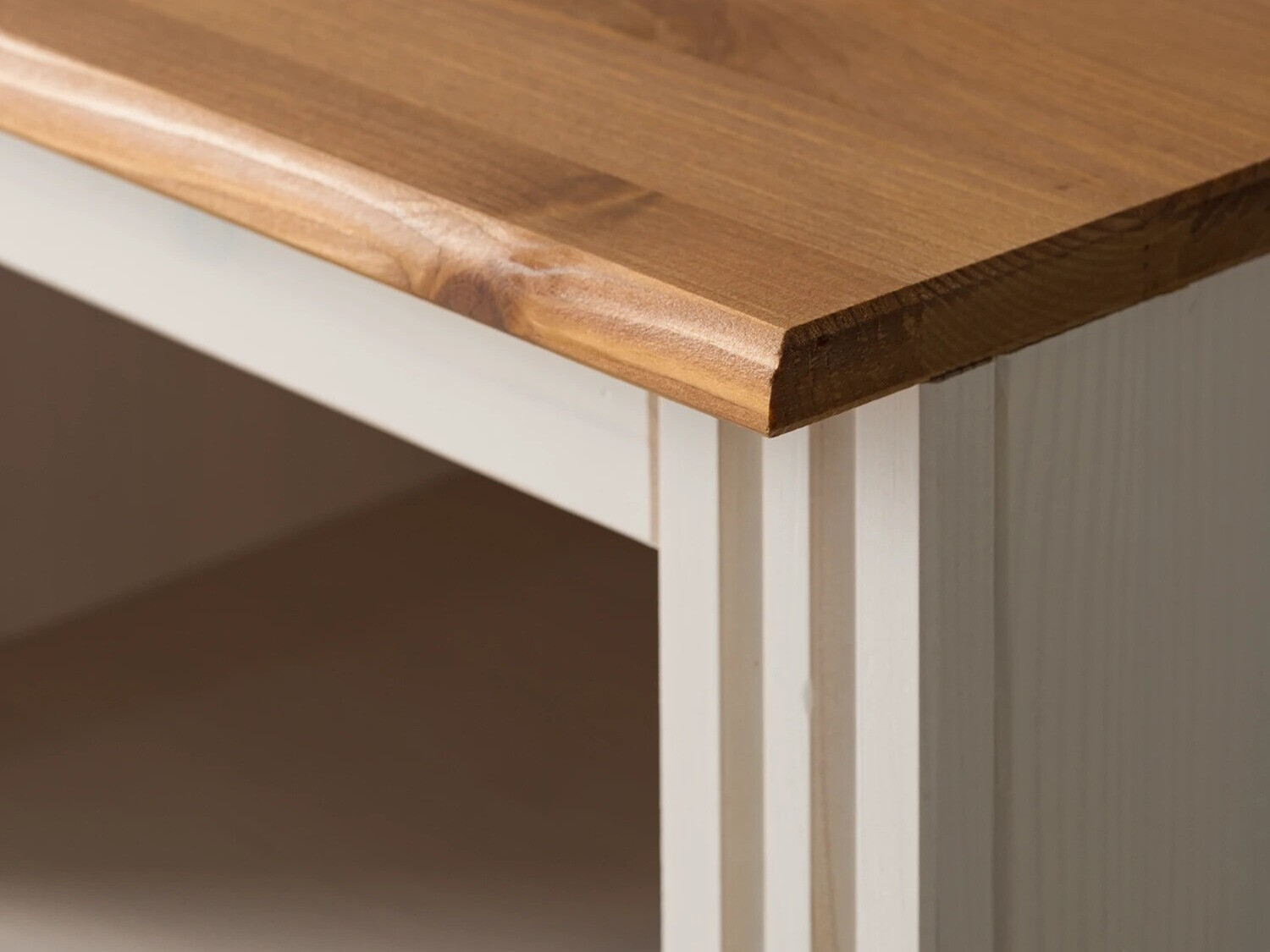 Bürotisch SD3317