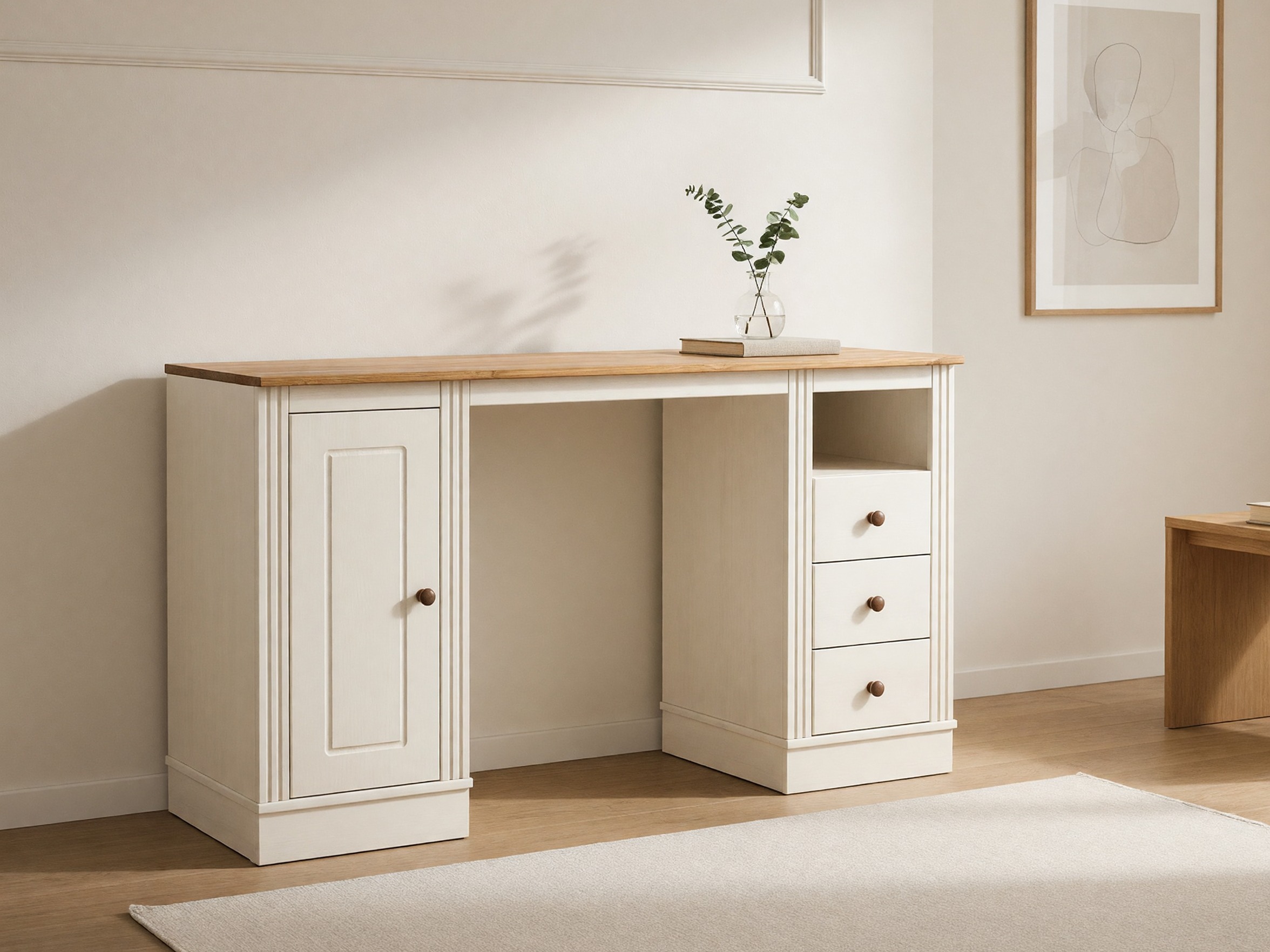 Bürotisch SD3317