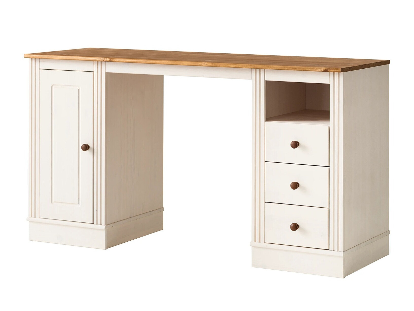 Bürotisch SD3317