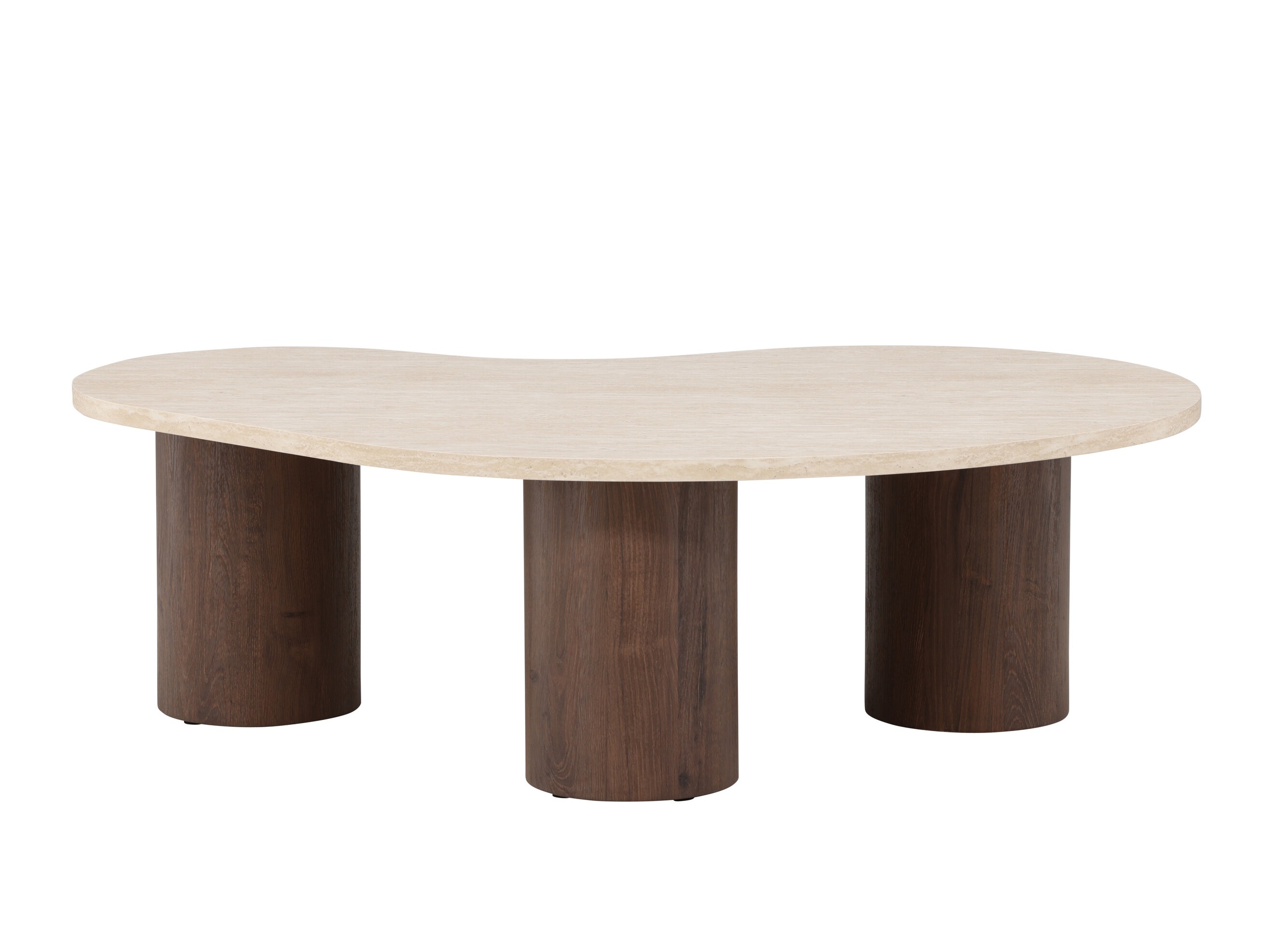 Couchtisch SD3322 mit einem kleinen defekt