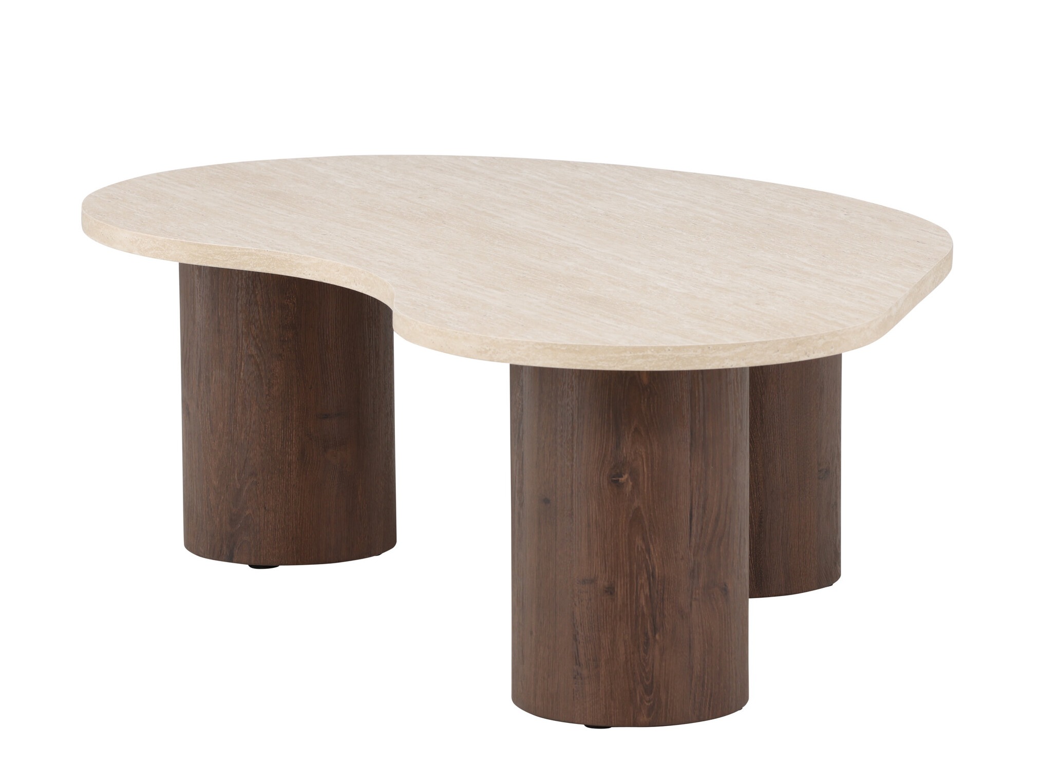 Couchtisch SD3322 mit einem kleinen defekt