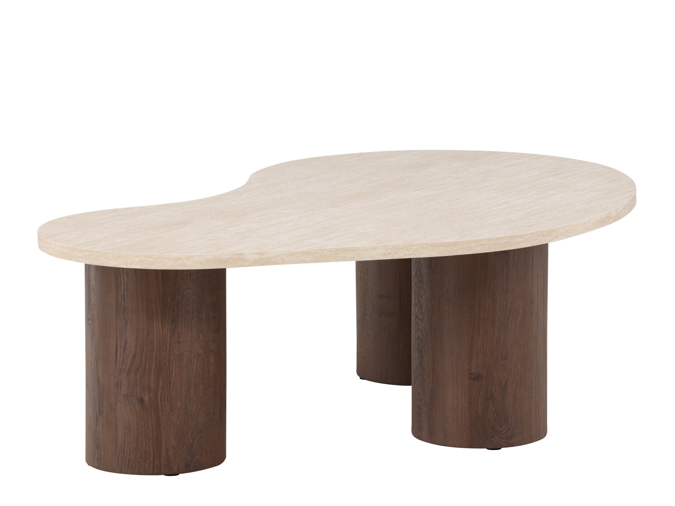Couchtisch SD3322 mit einem kleinen defekt