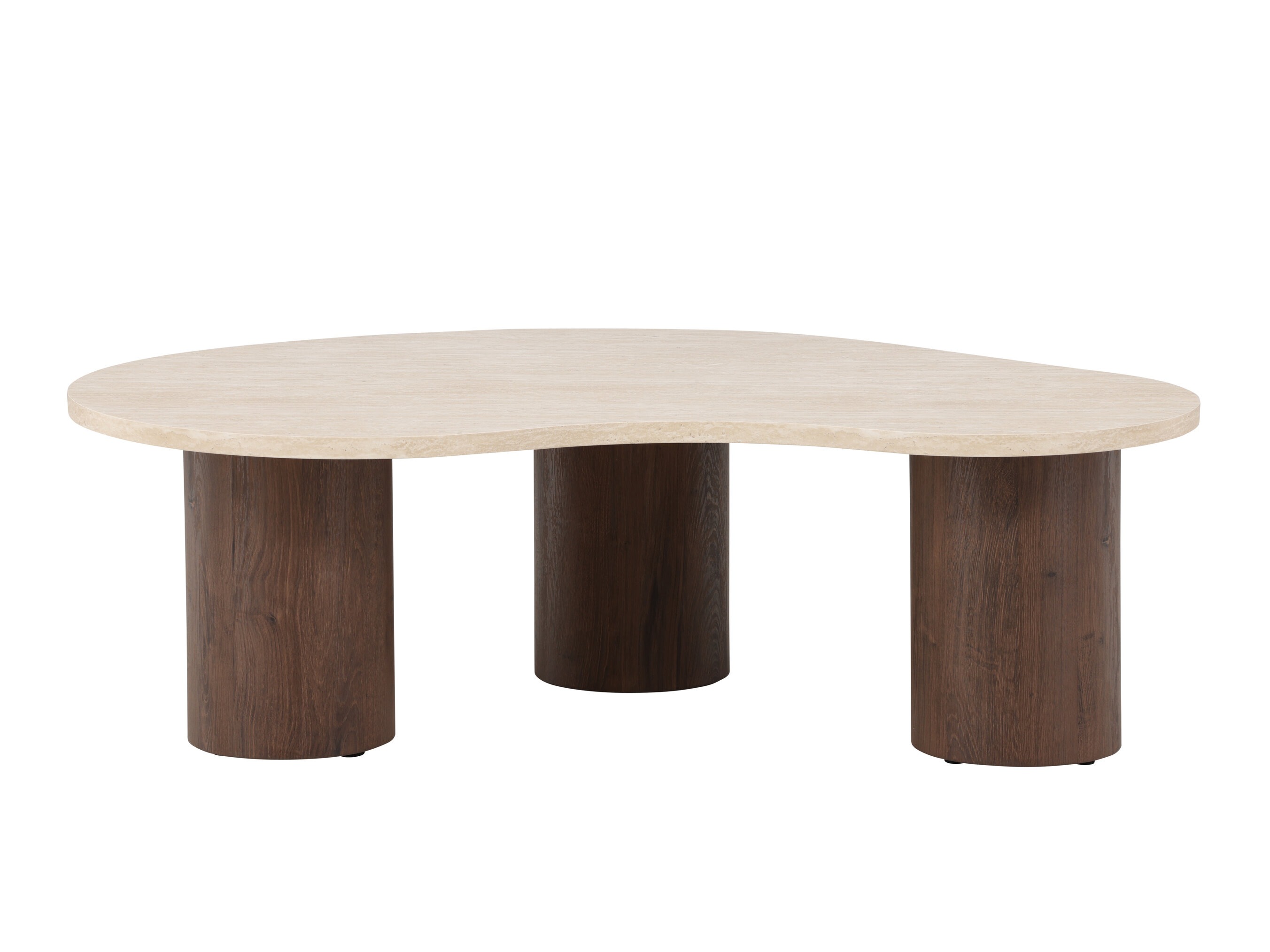 Couchtisch SD3322 mit einem kleinen defekt
