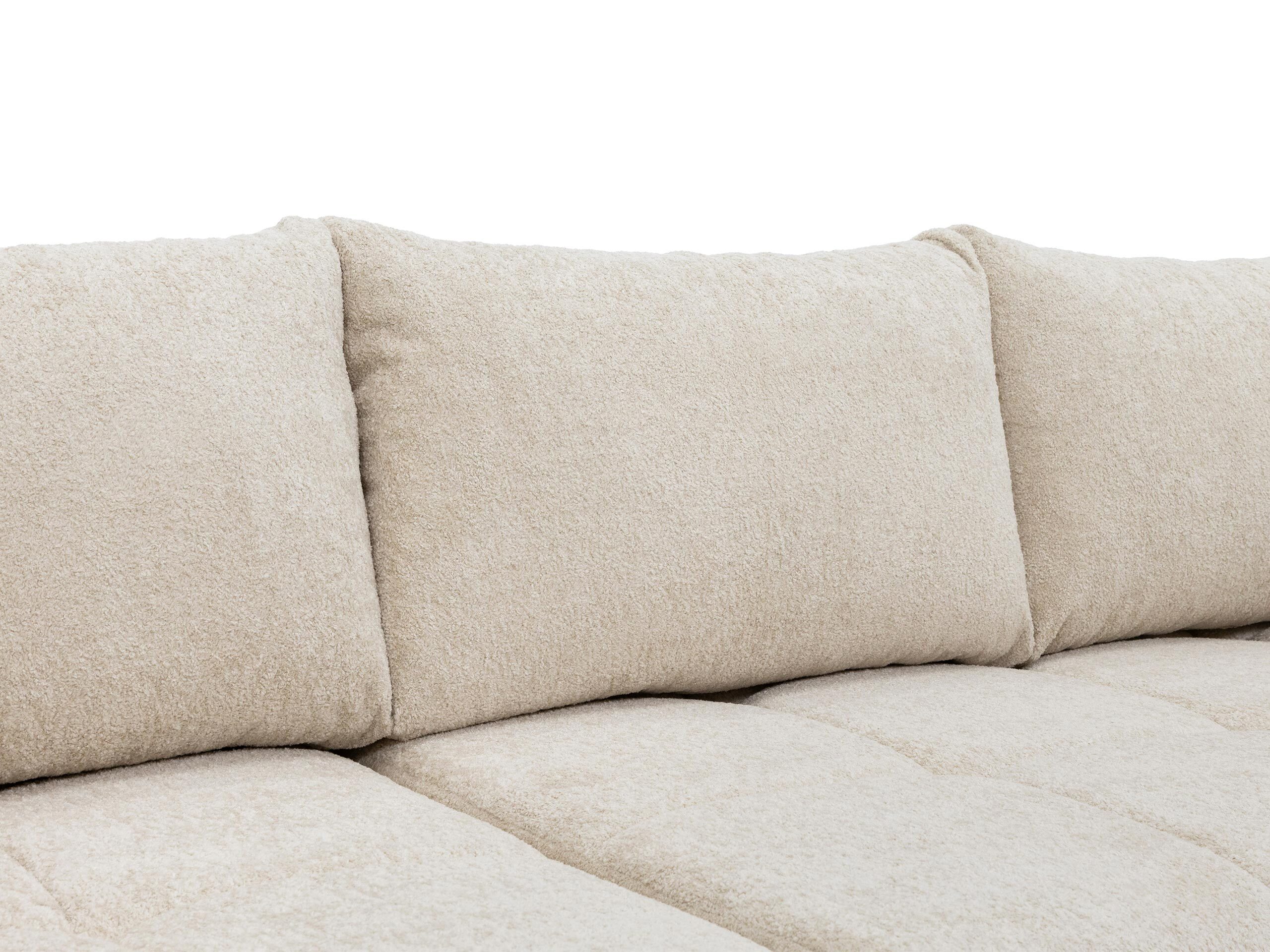 Ecksofa Comfivo 591 (Lambi 07)