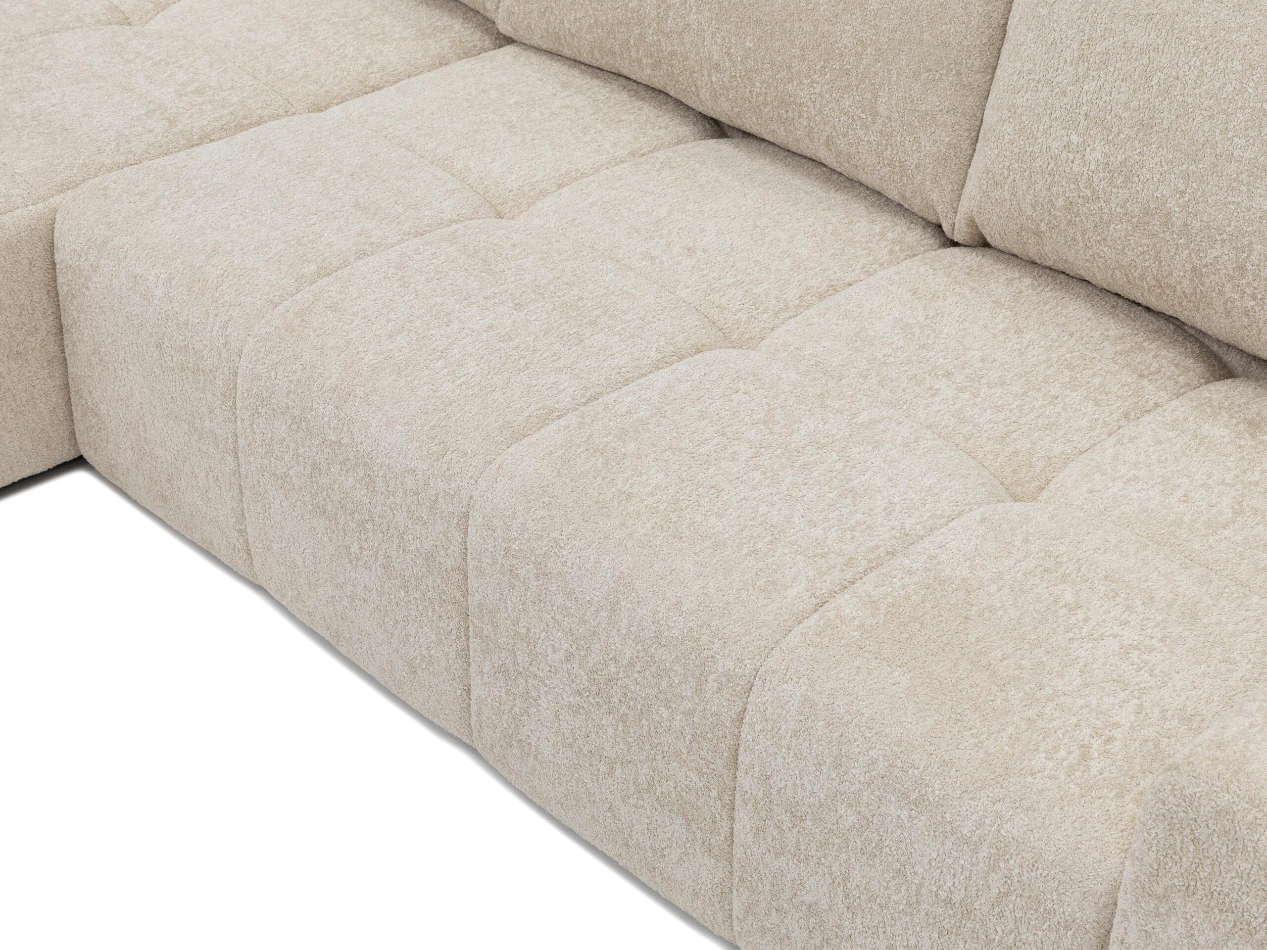 Ecksofa Comfivo 591 (Lambi 07)