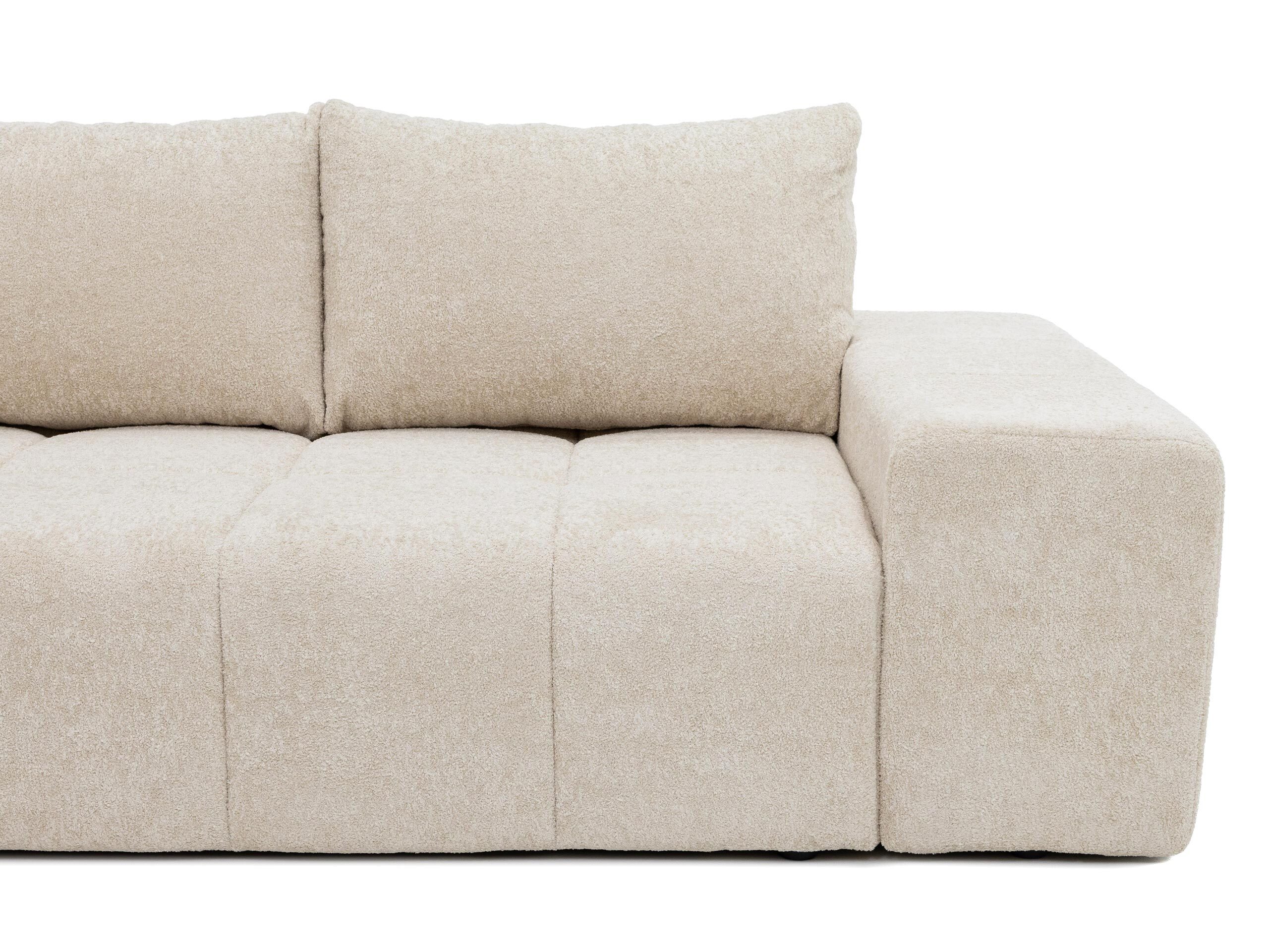 Ecksofa Comfivo 591 (Lambi 07)
