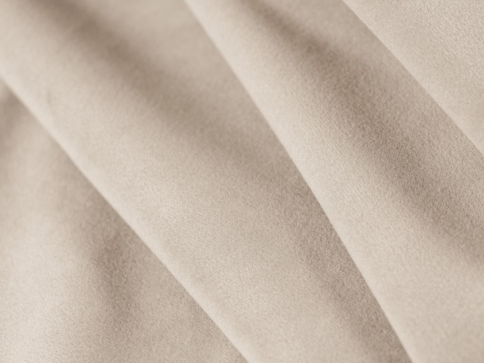 Ecksofa SD3319