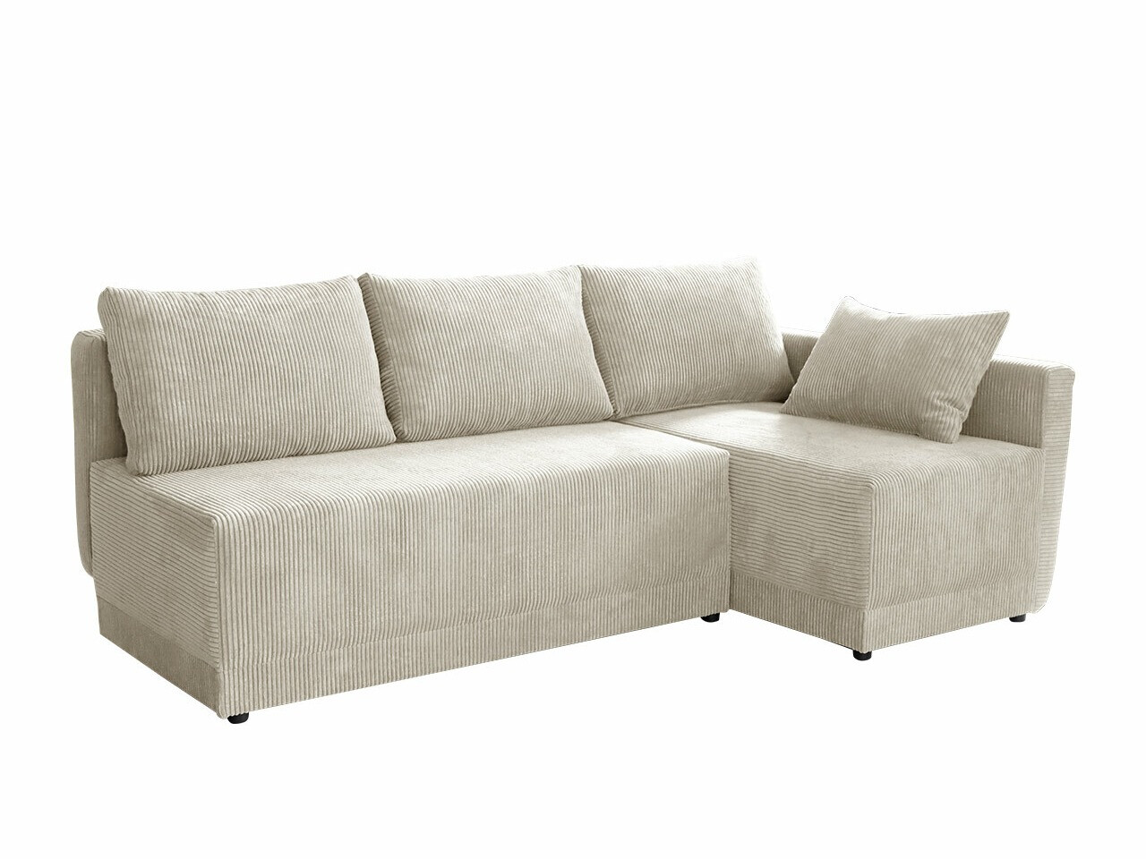 Ecksofa SD3320