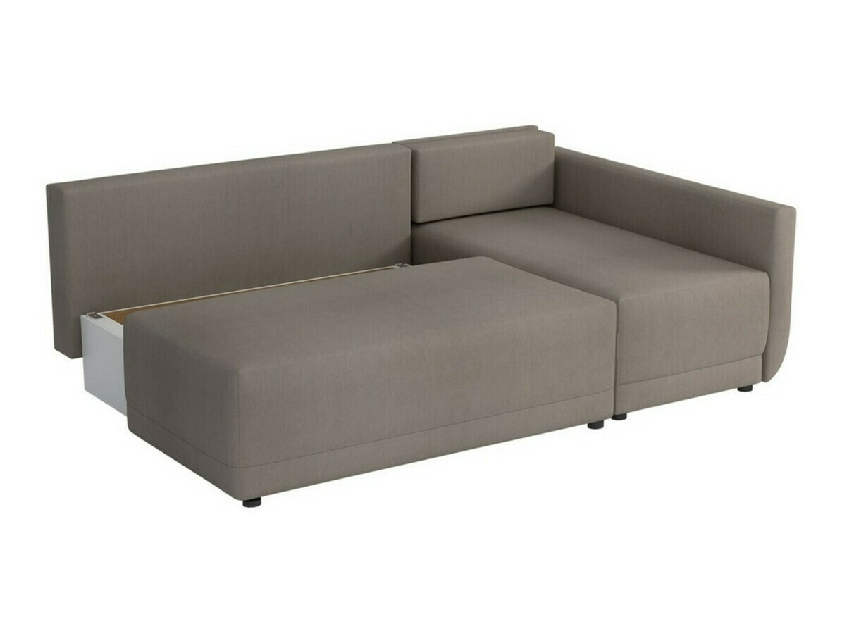 Ecksofa SD3320