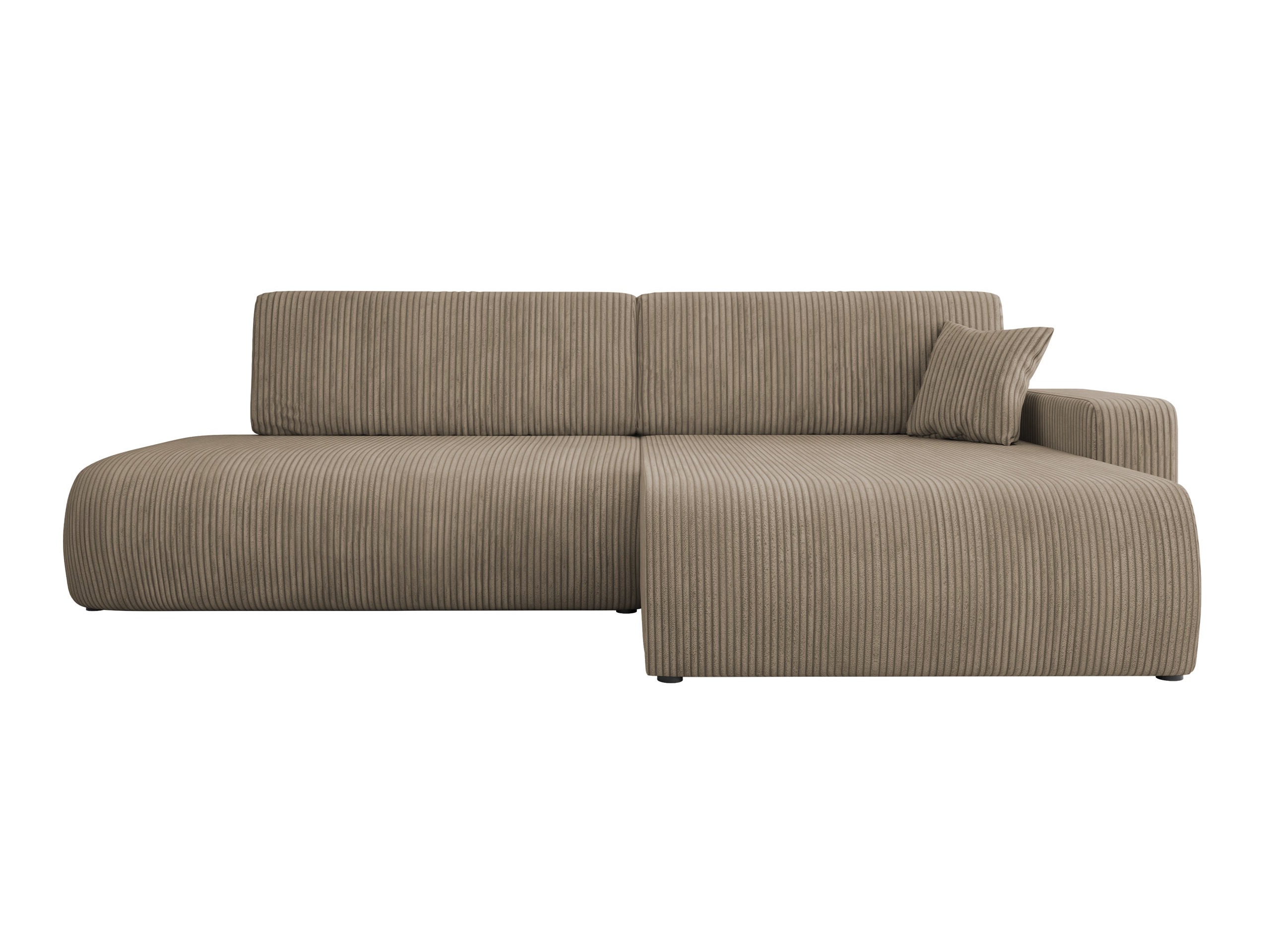 Ecksofa SD3324