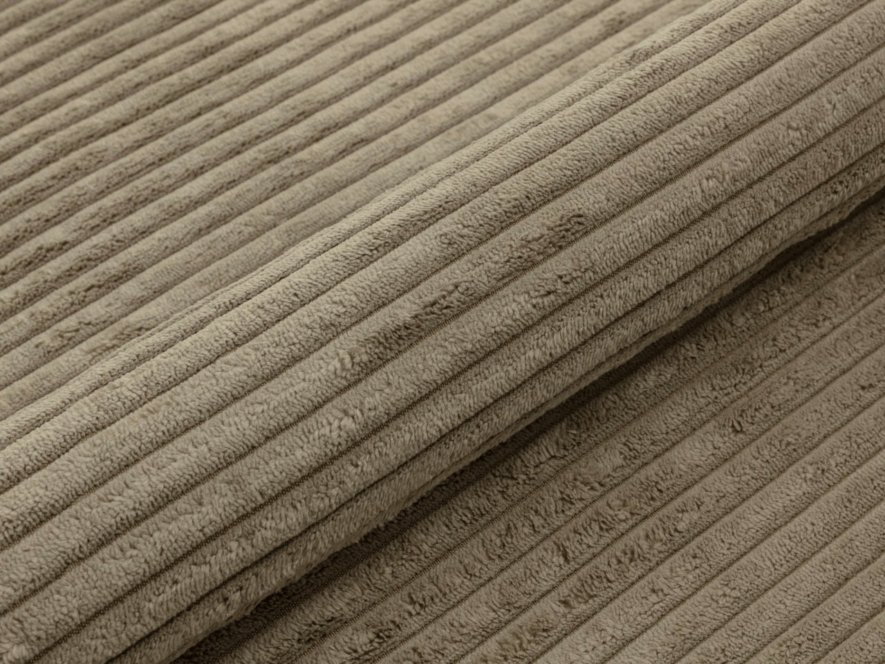 Ecksofa SD3324
