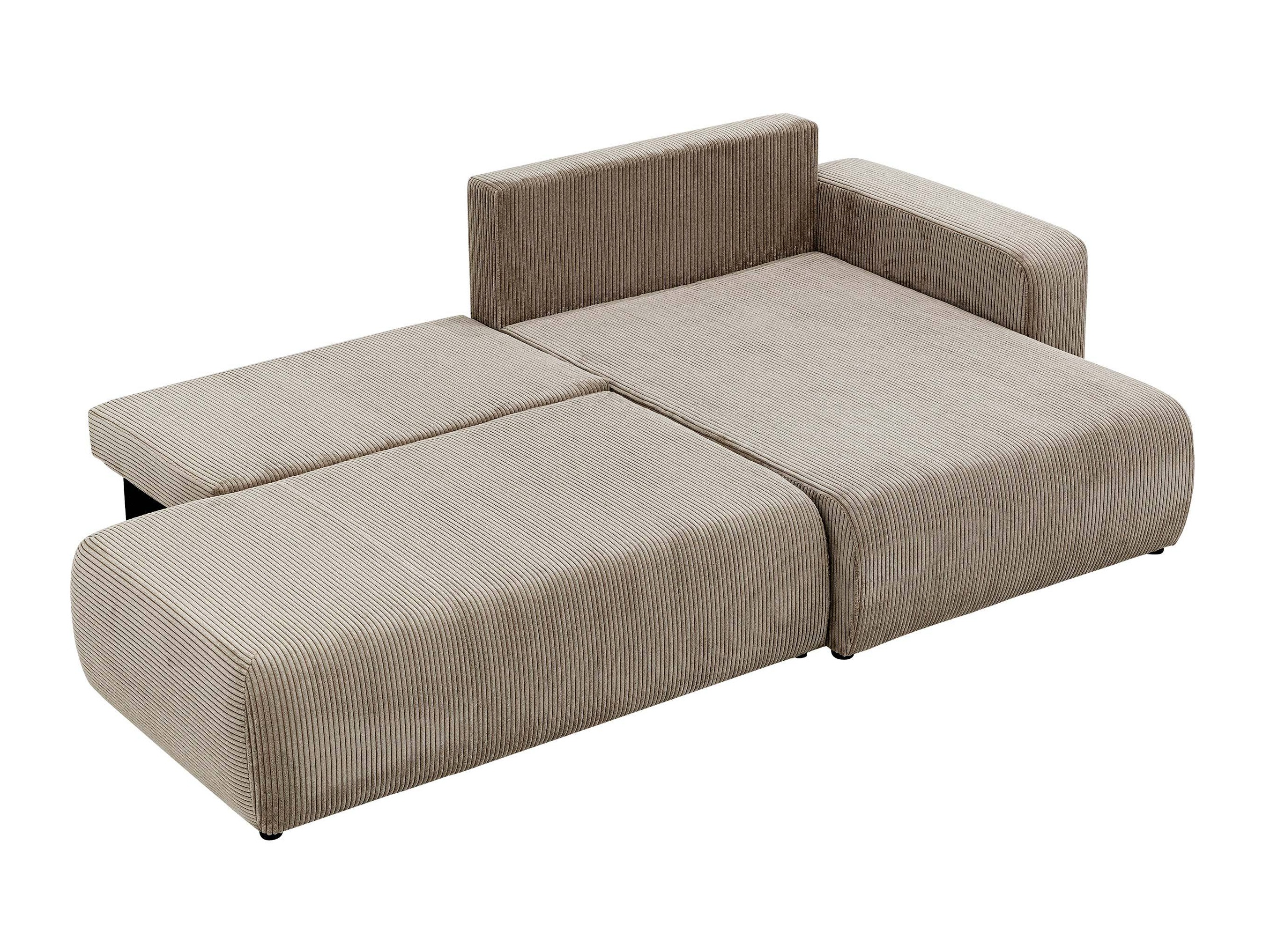Ecksofa SD3324