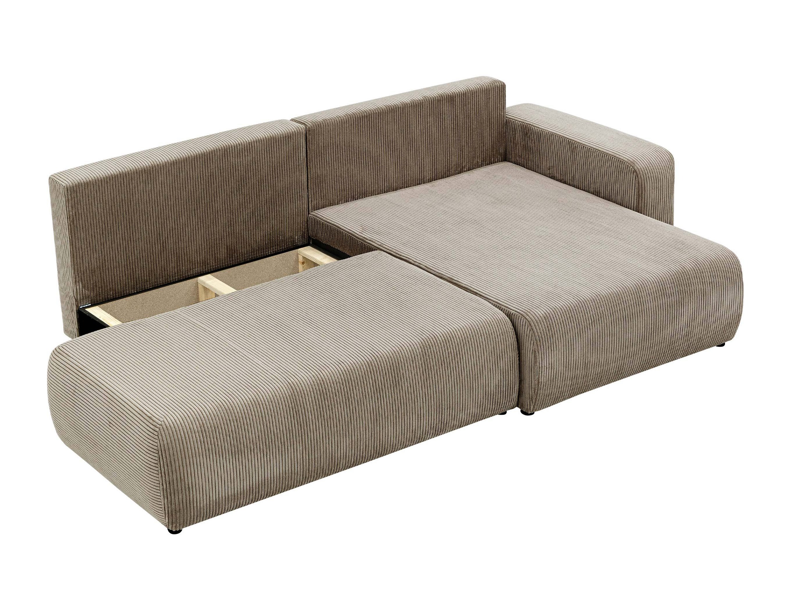 Ecksofa SD3324