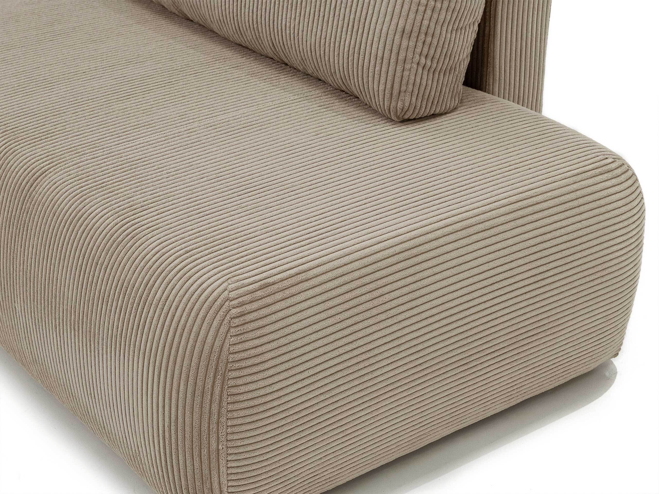 Ecksofa SD3324