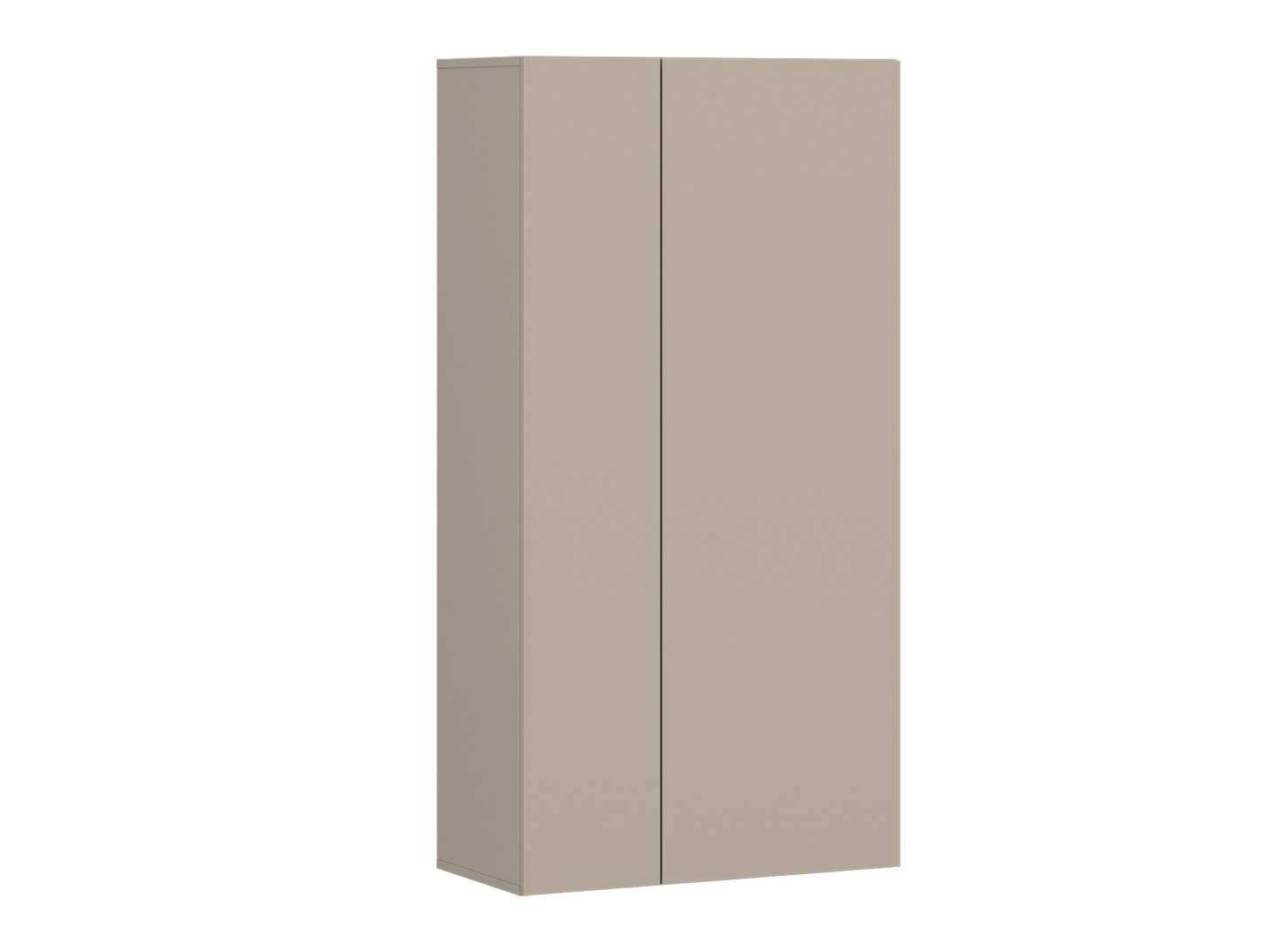 Hängeschrank Floveni 112