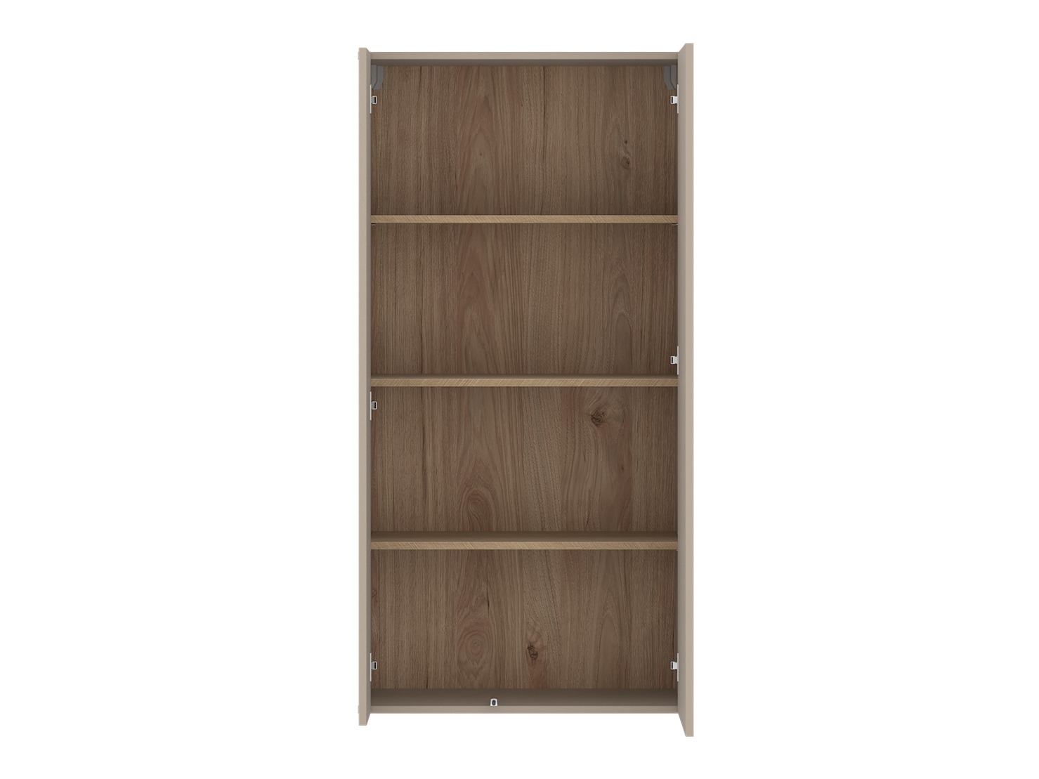 Hängeschrank Floveni 112