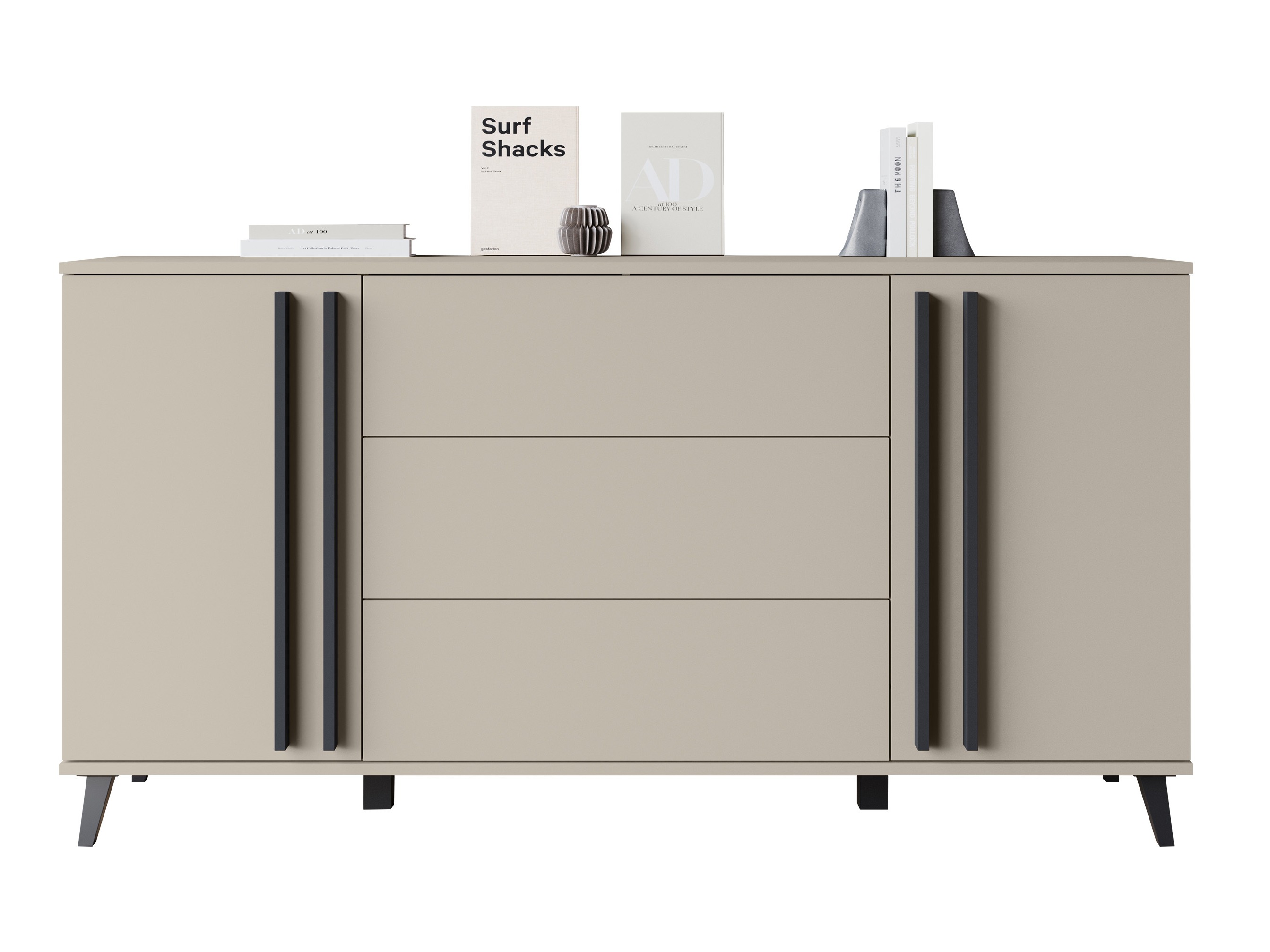 Kommoden SD3327
