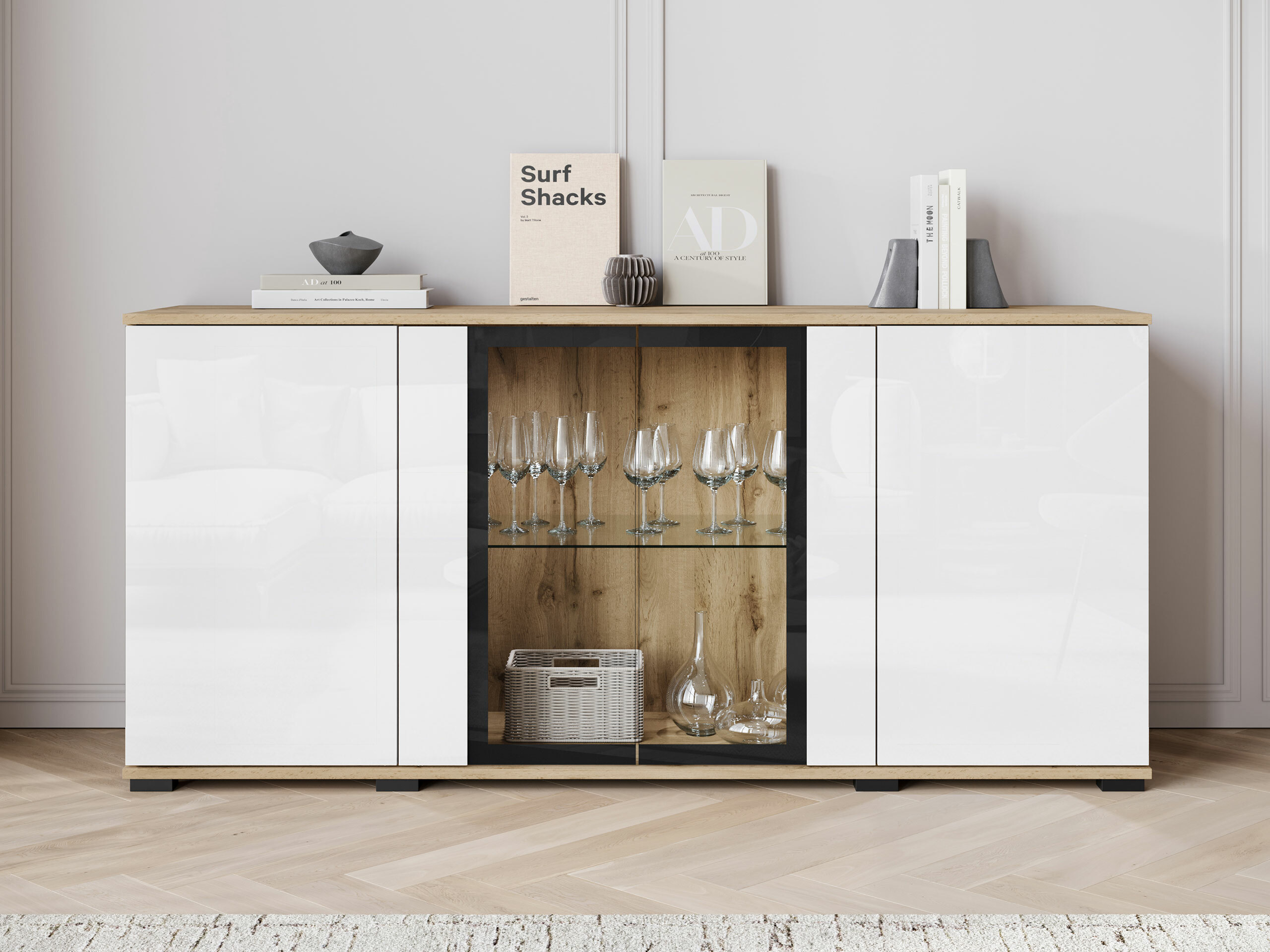 Sideboard SD3323