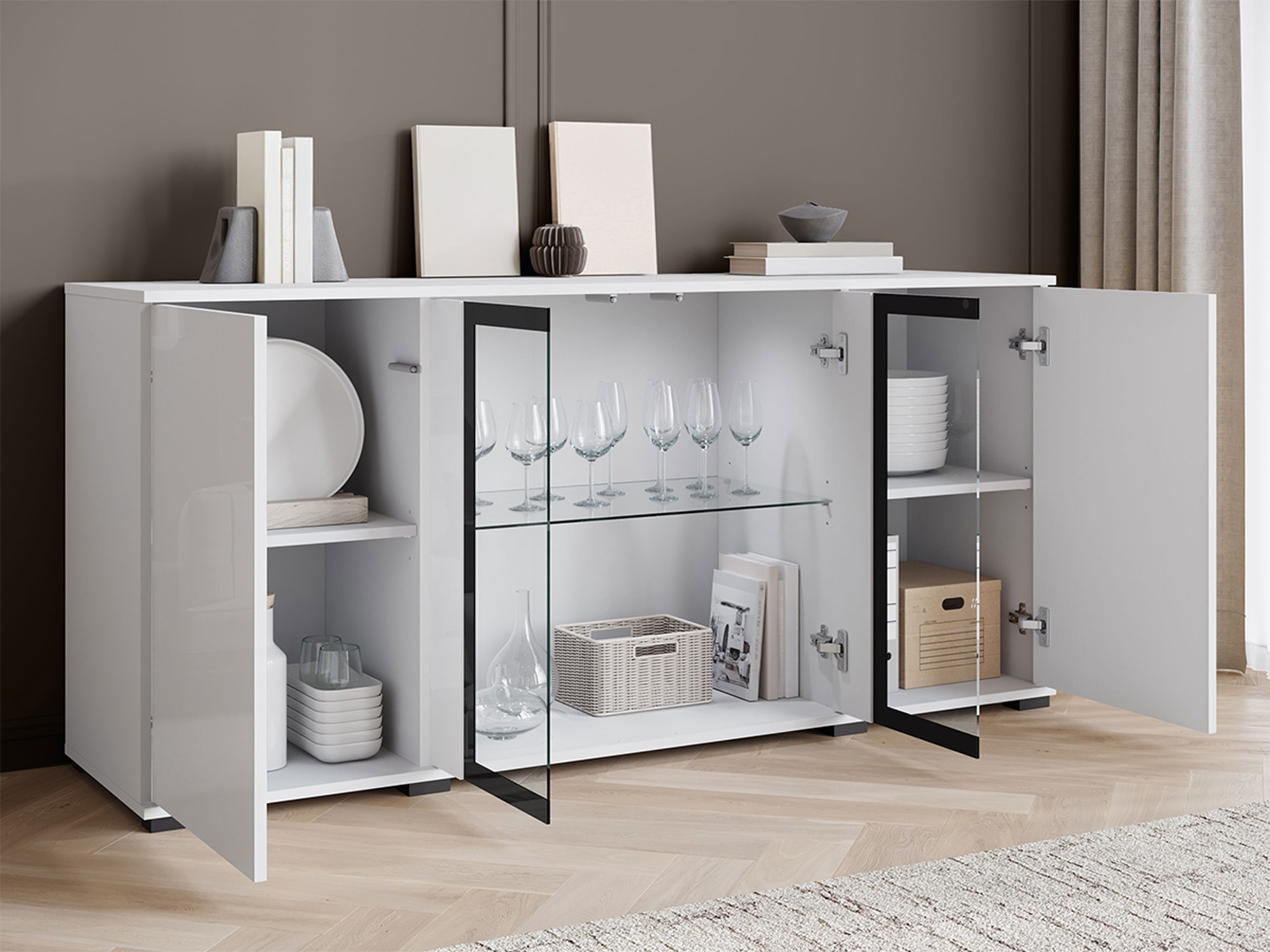 Sideboard SD3323