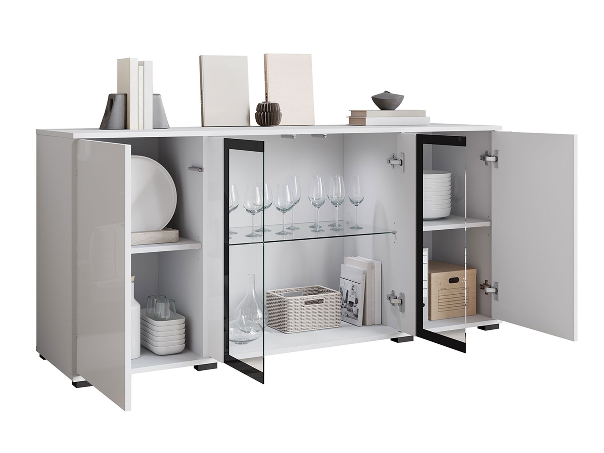 Sideboard SD3323
