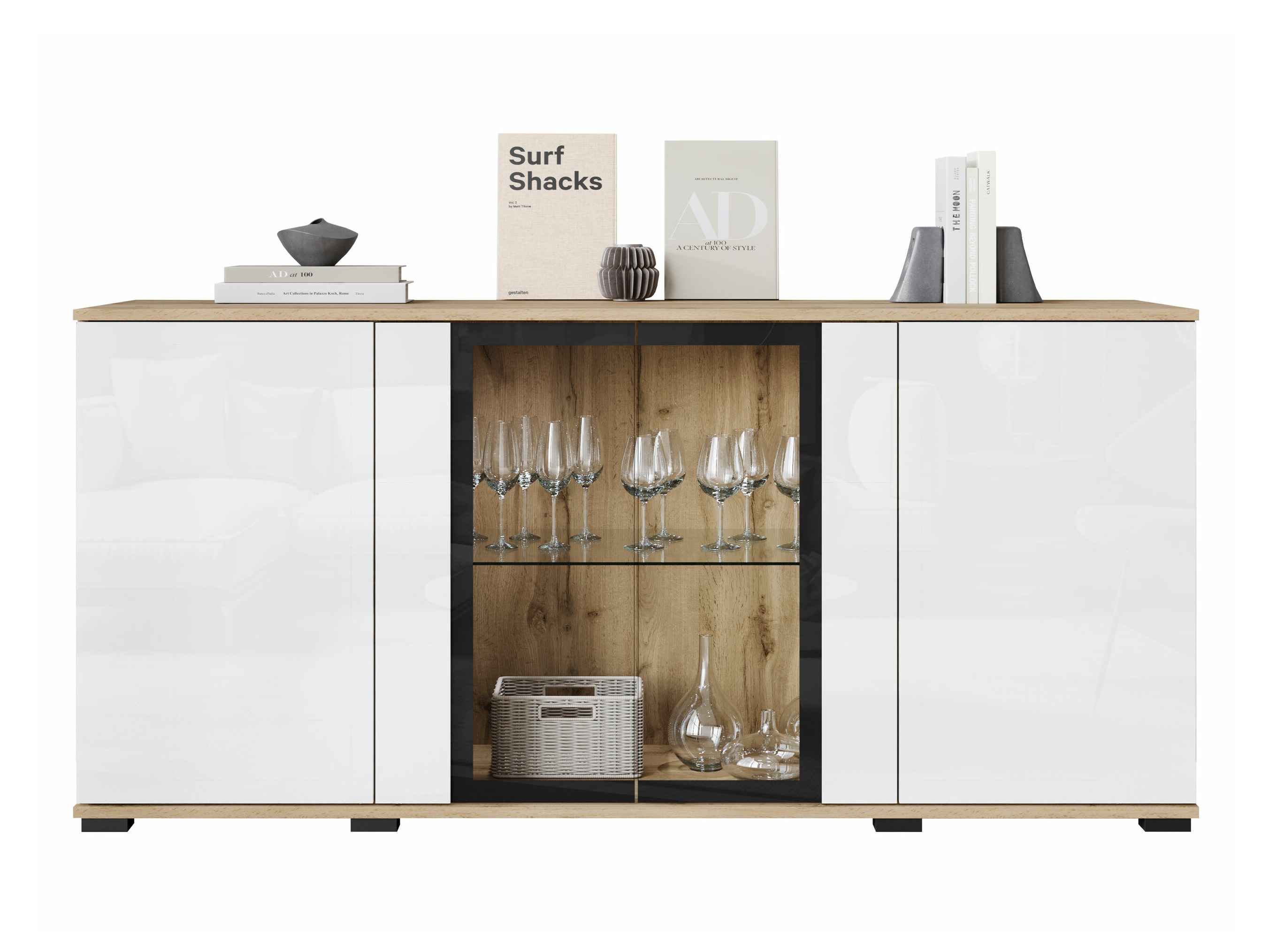 Sideboard SD3323