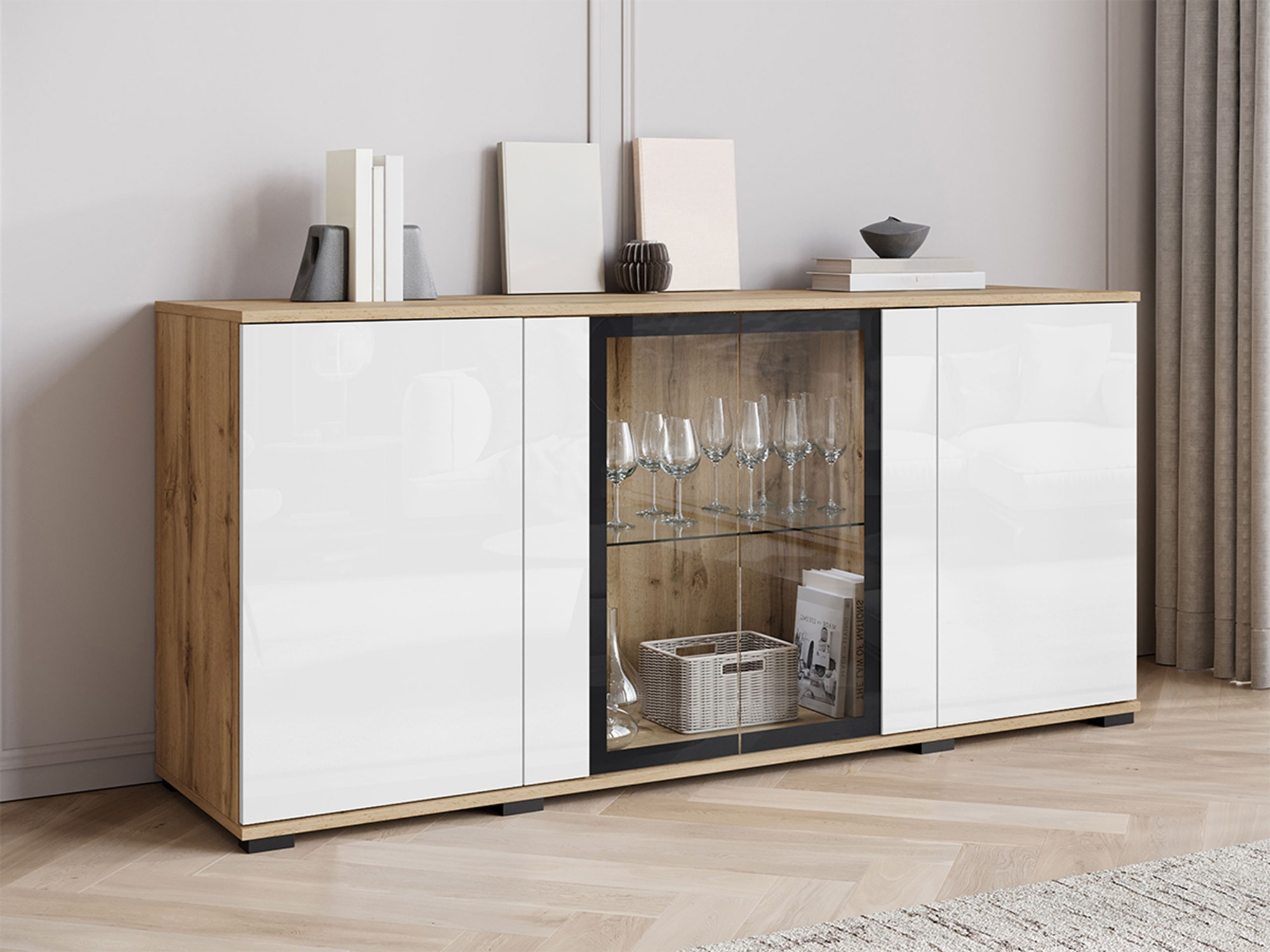 Sideboard SD3323