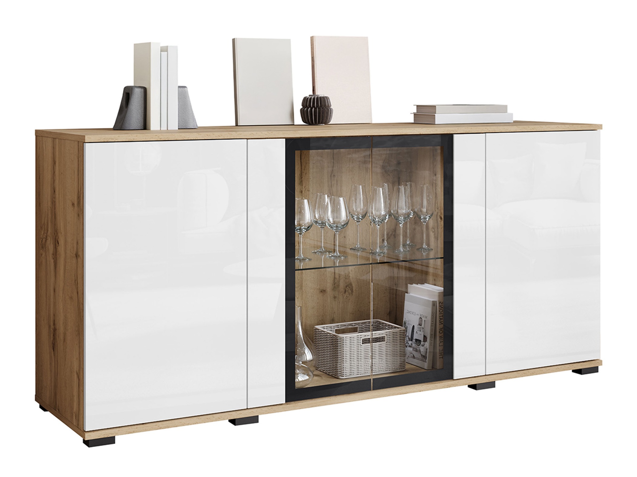 Sideboard SD3323
