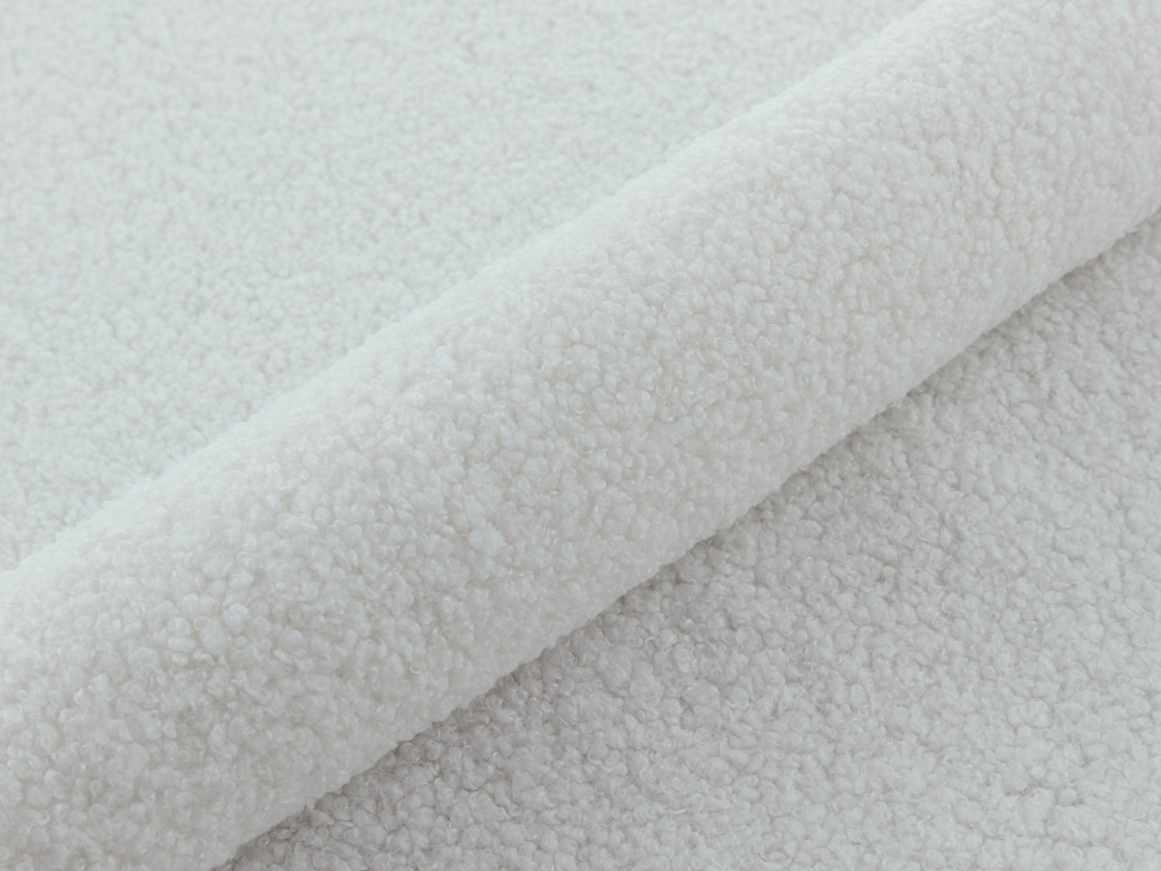 Ecksofa Comfivo 591 (Lambi 07)