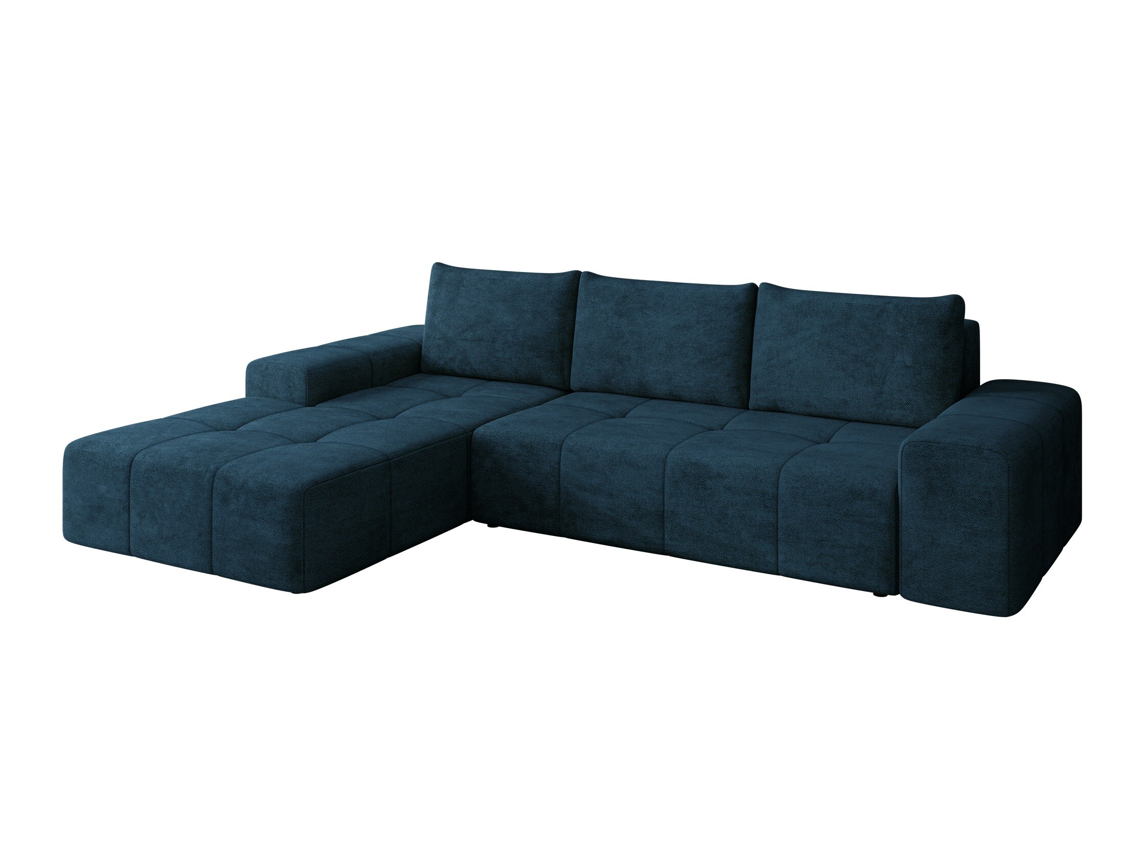 Ecksofa Comfivo 591 (Margo 227.10)
