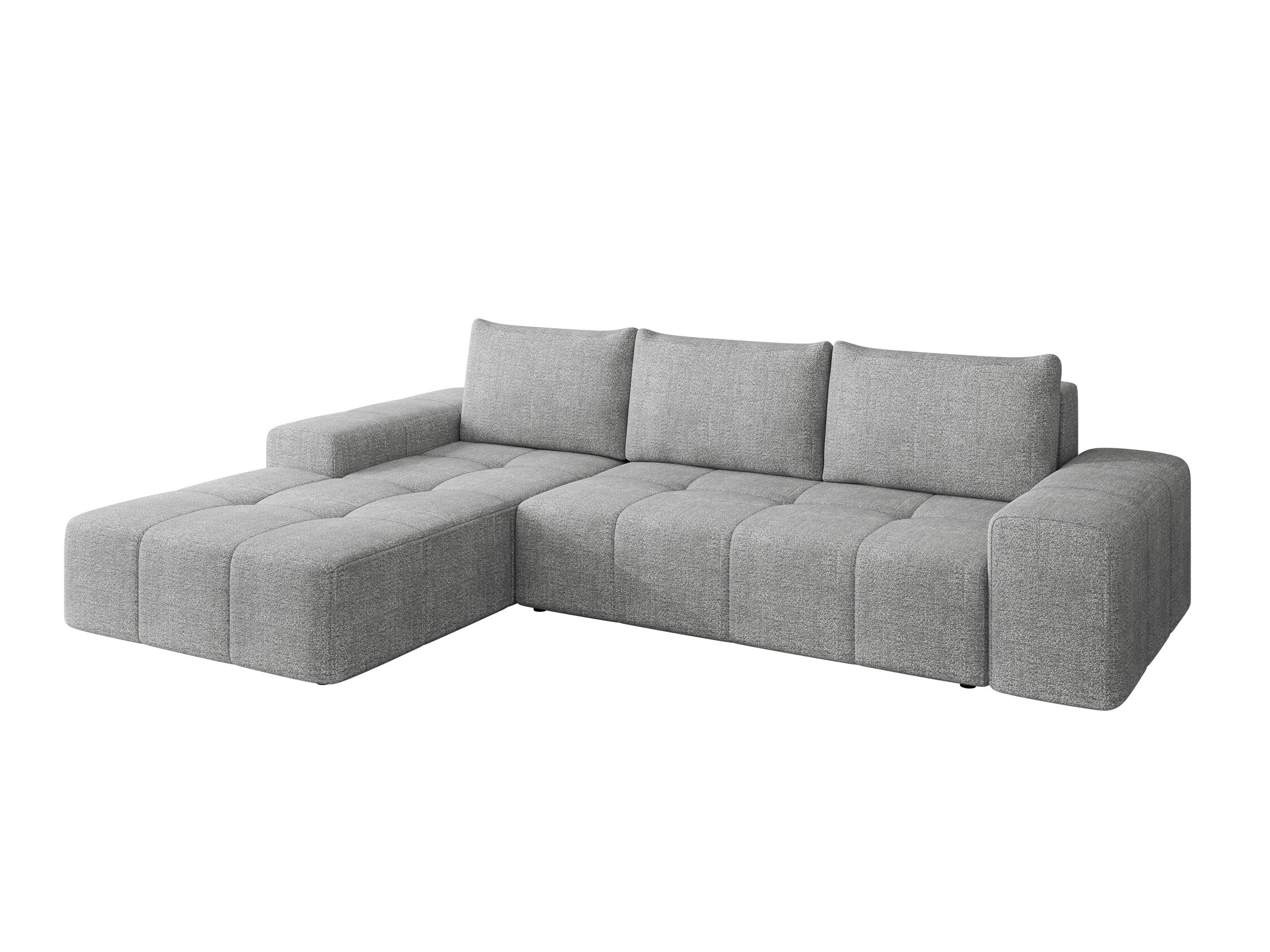 Ecksofa Comfivo 591 (Otto 55)