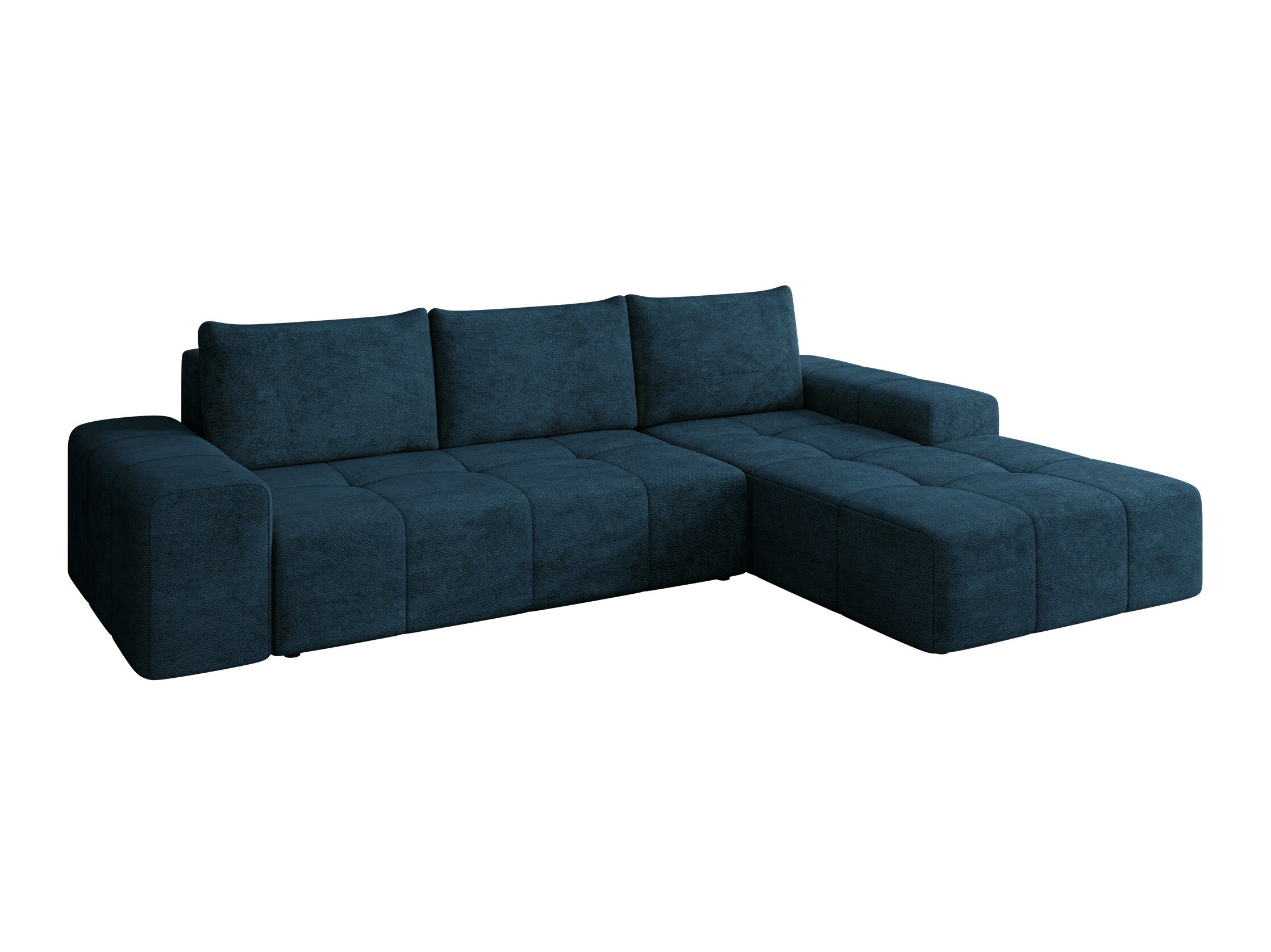 Ecksofa Comfivo Origor I (Margo 227.10)